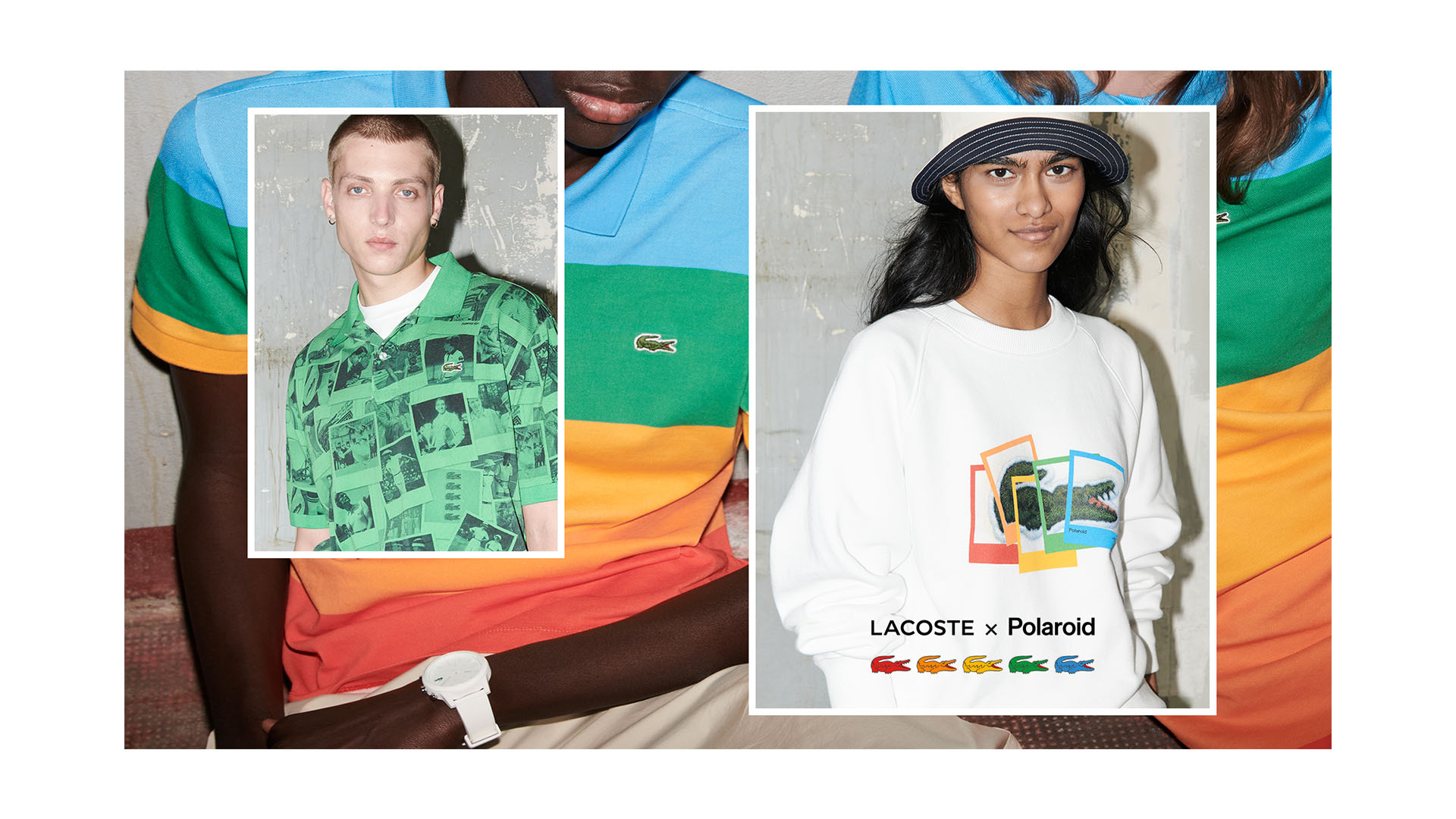 boutique lacoste paris