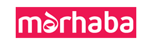 FV_LOGO_MARHABA