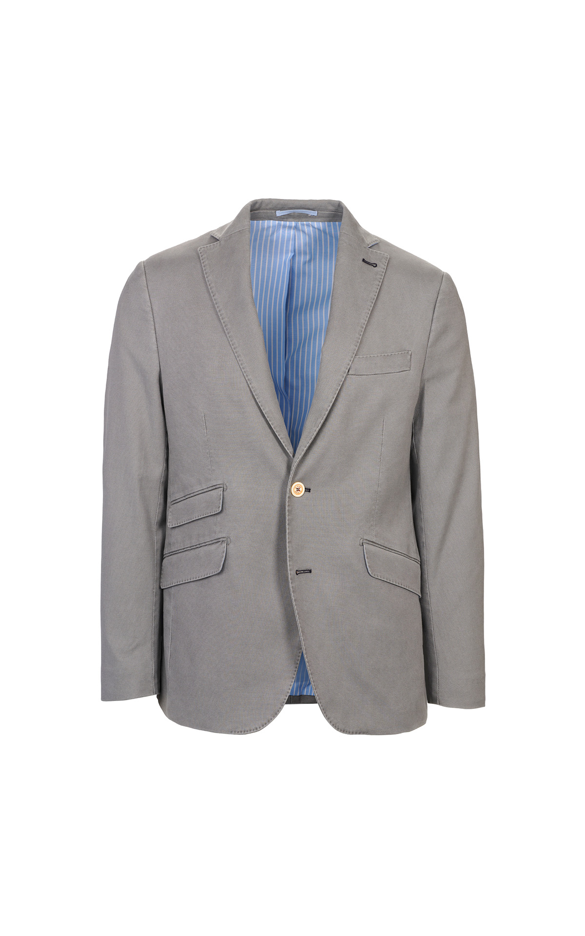 el ganso outlet madrid las rozas village