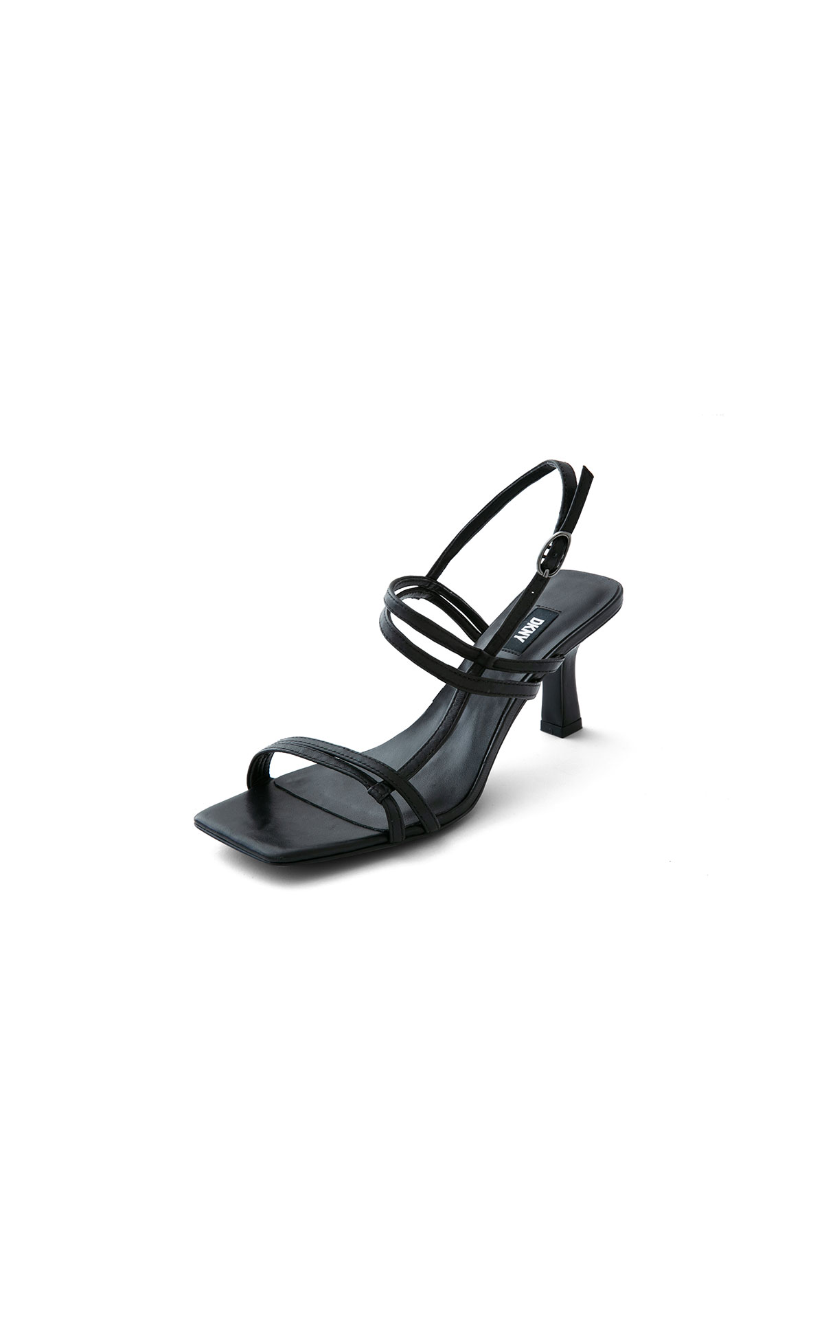DKNY Bayll sandal from Bicester Village