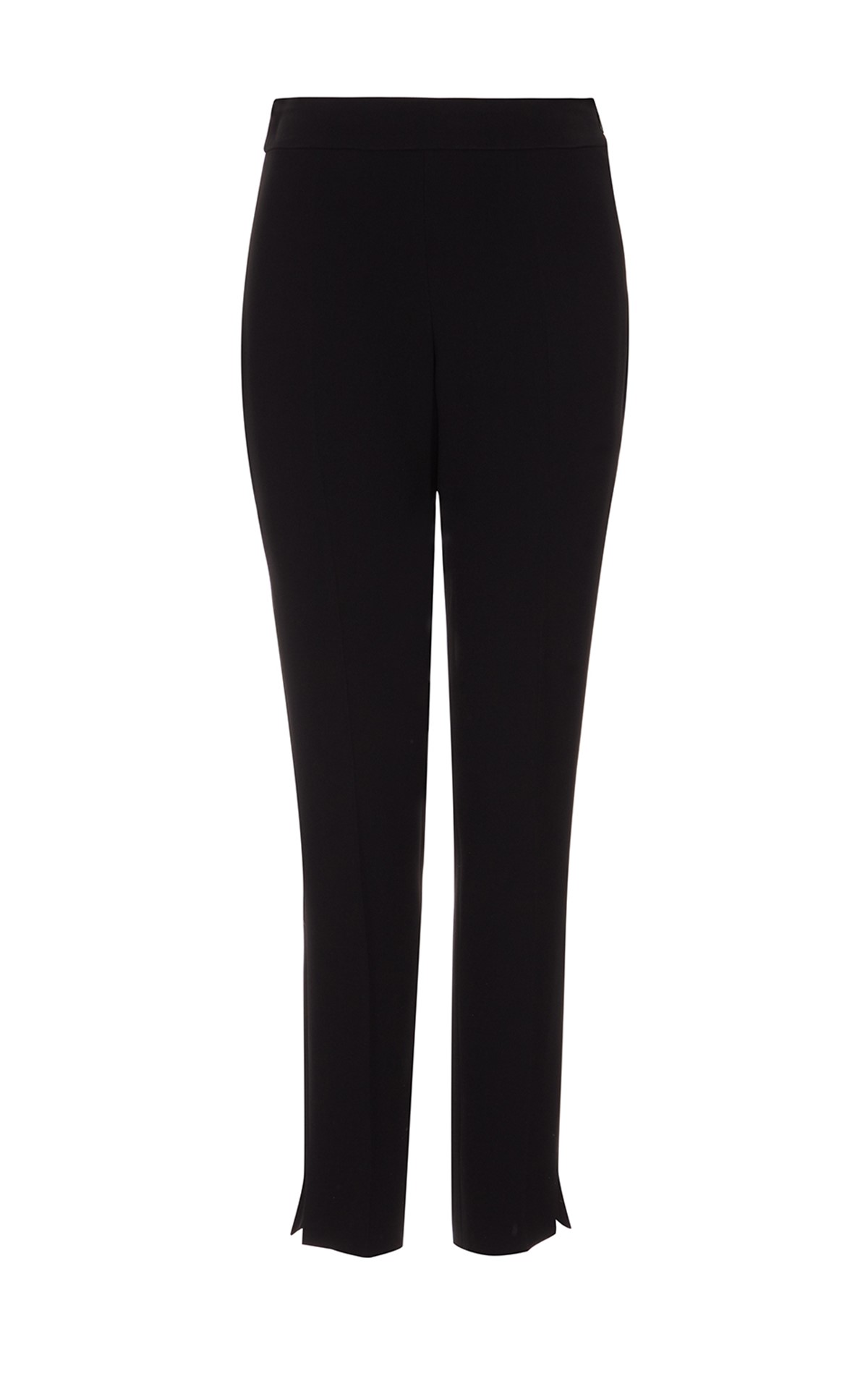 Armani Outlet Store near Munich Ingolstadt Village