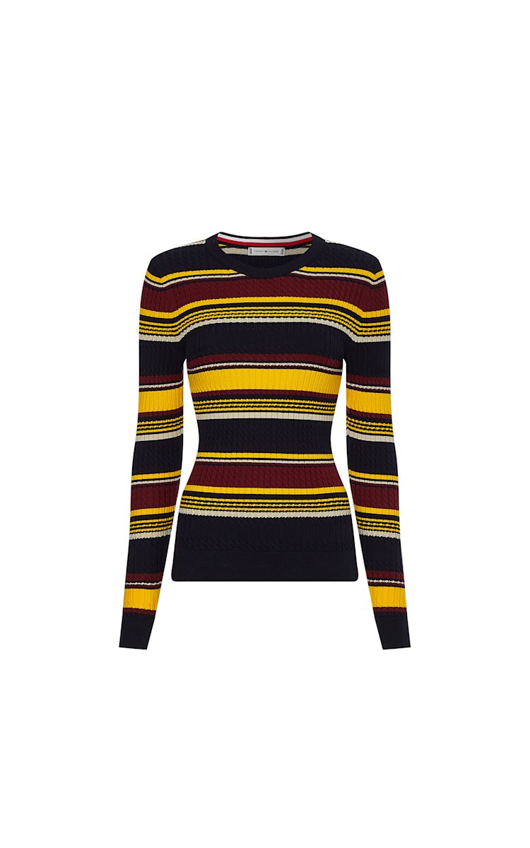 Tommy Hilfiger Outlet Las Rozas Village