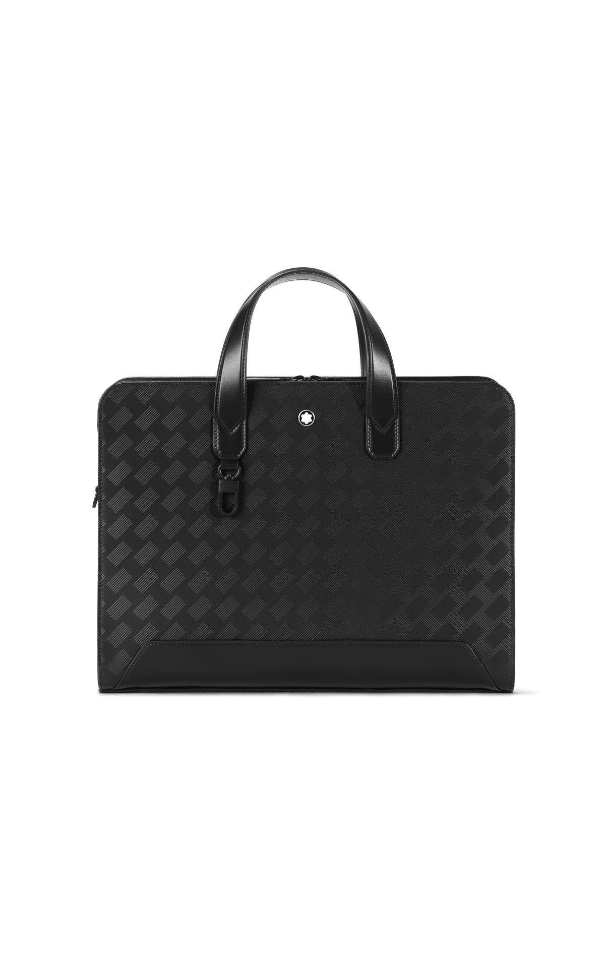Montblanc MB129962 Extreme 3.0 Thin Doc Case from Bicester Village
