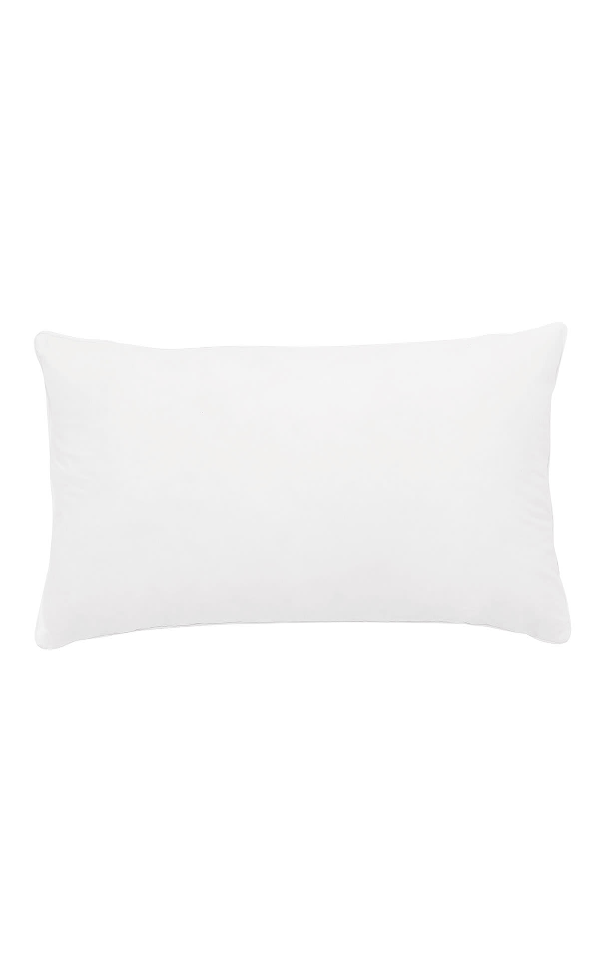 The White Company Outlet Store UK Sale Now On Bicester Village