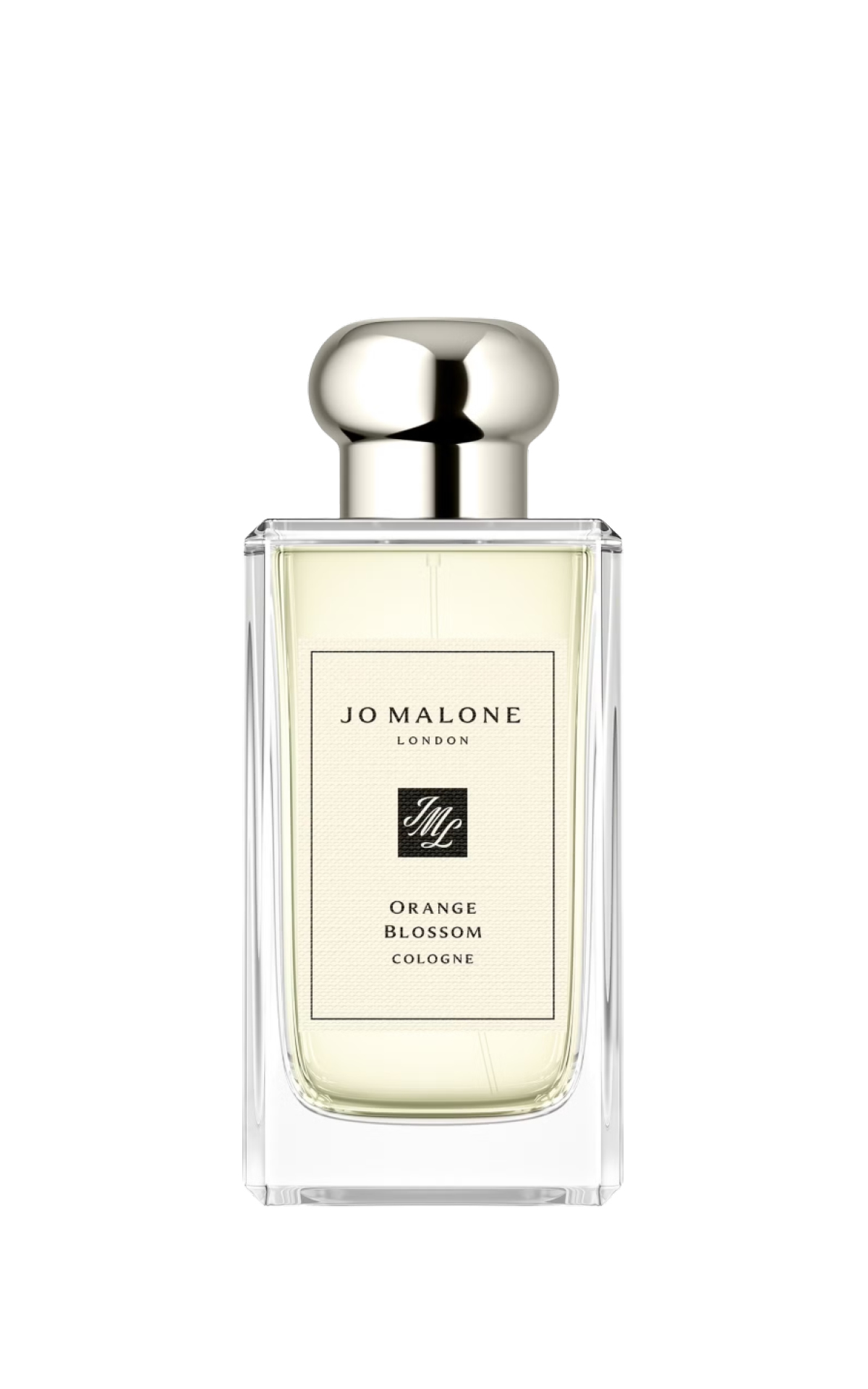 o Malone London Orange blossom cologne 100ml