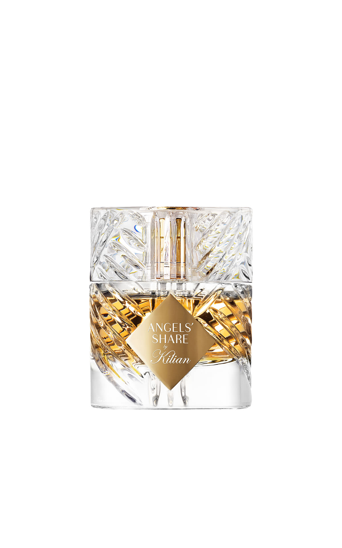 Kilian perfume The Cosmetic Company Store