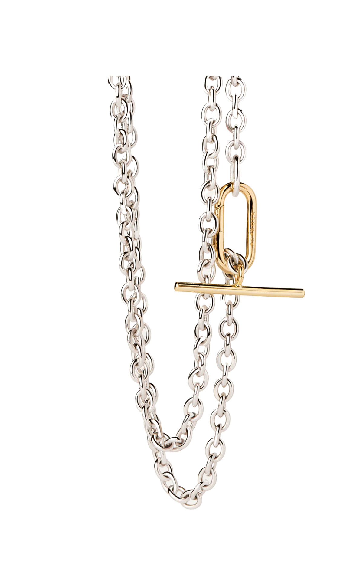 pdpaola outlet madrid las rozas village