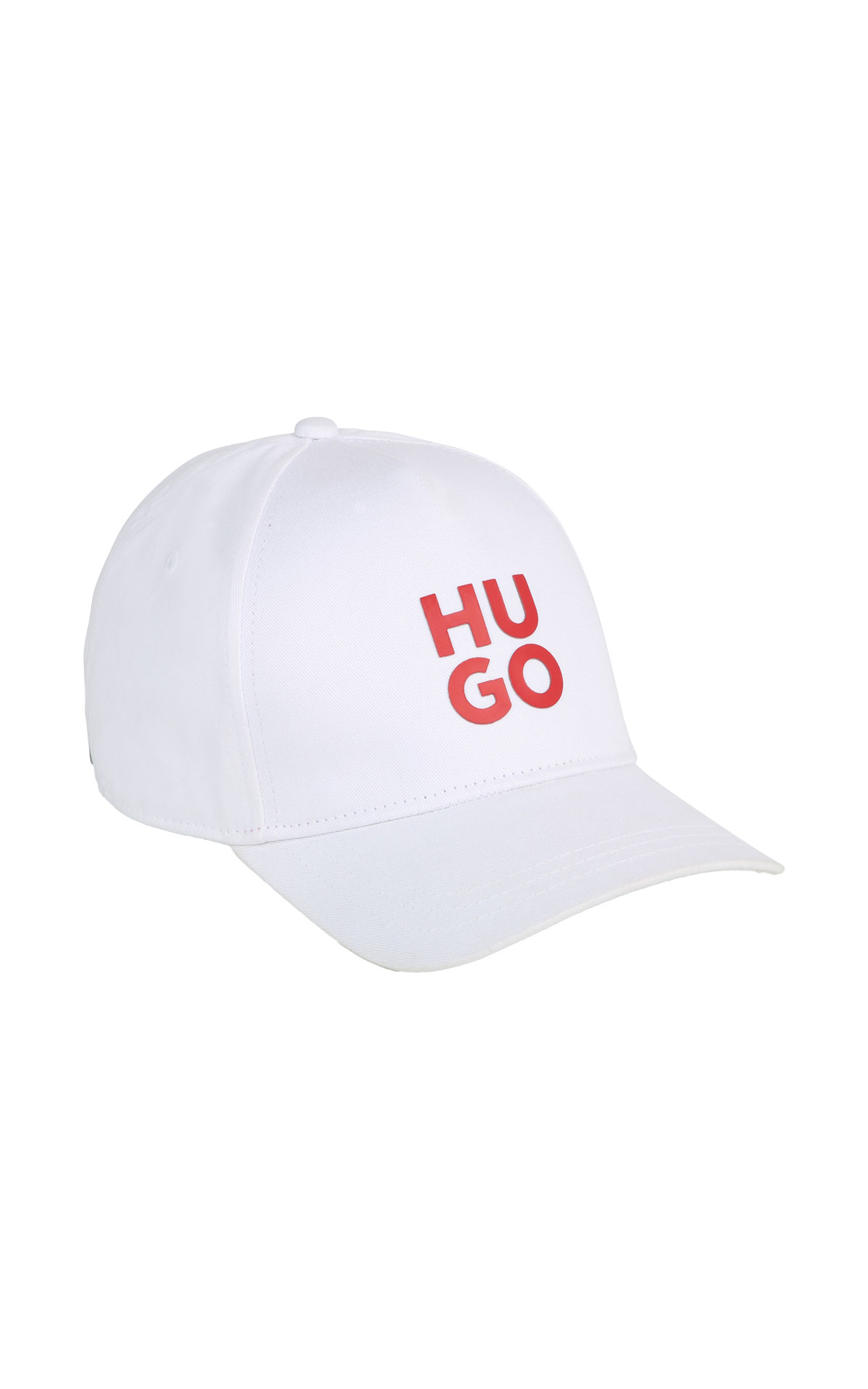 Kids Around Hugo casquette from Bicester Village