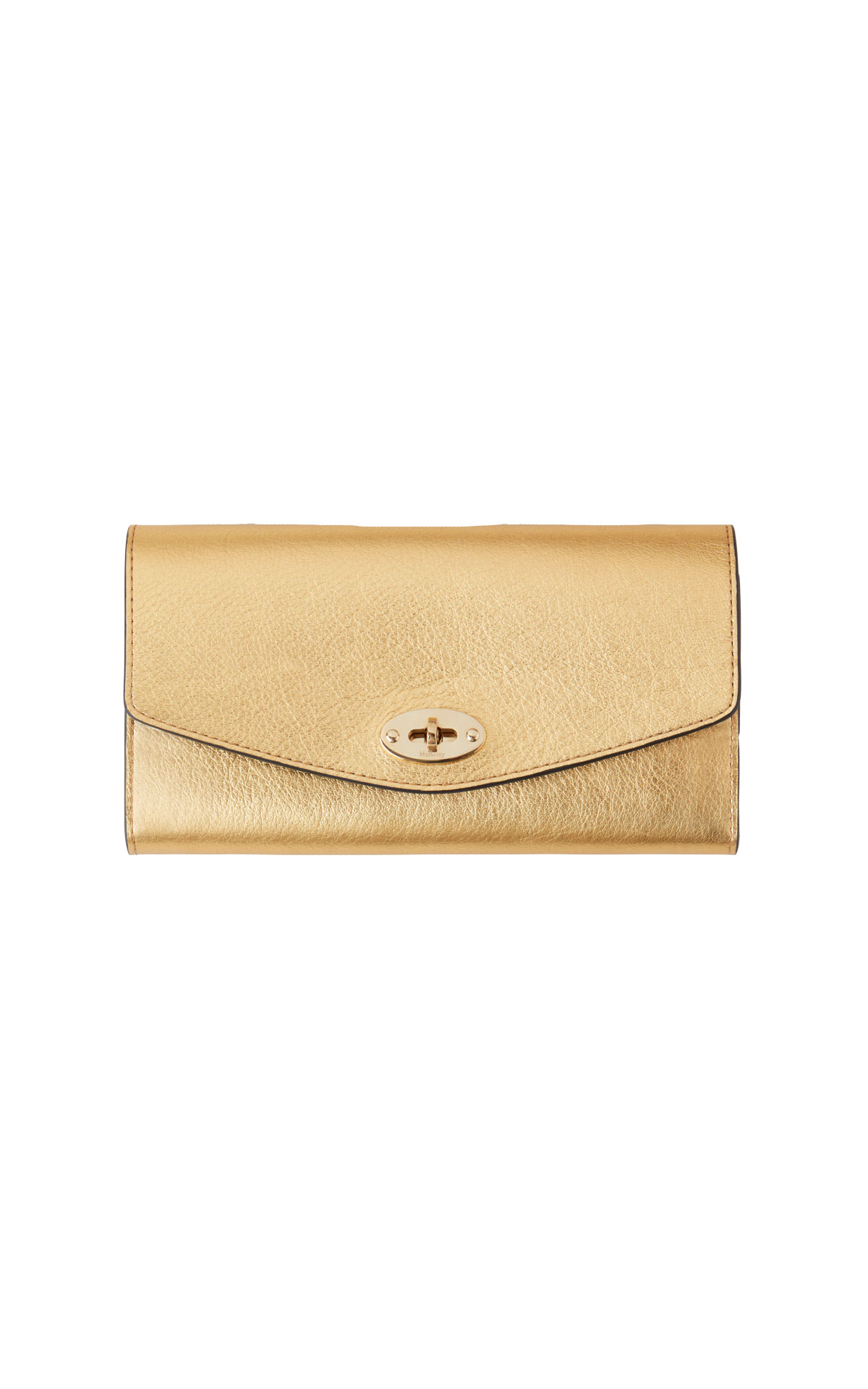Mulberry Darley wallet from Bicester Village