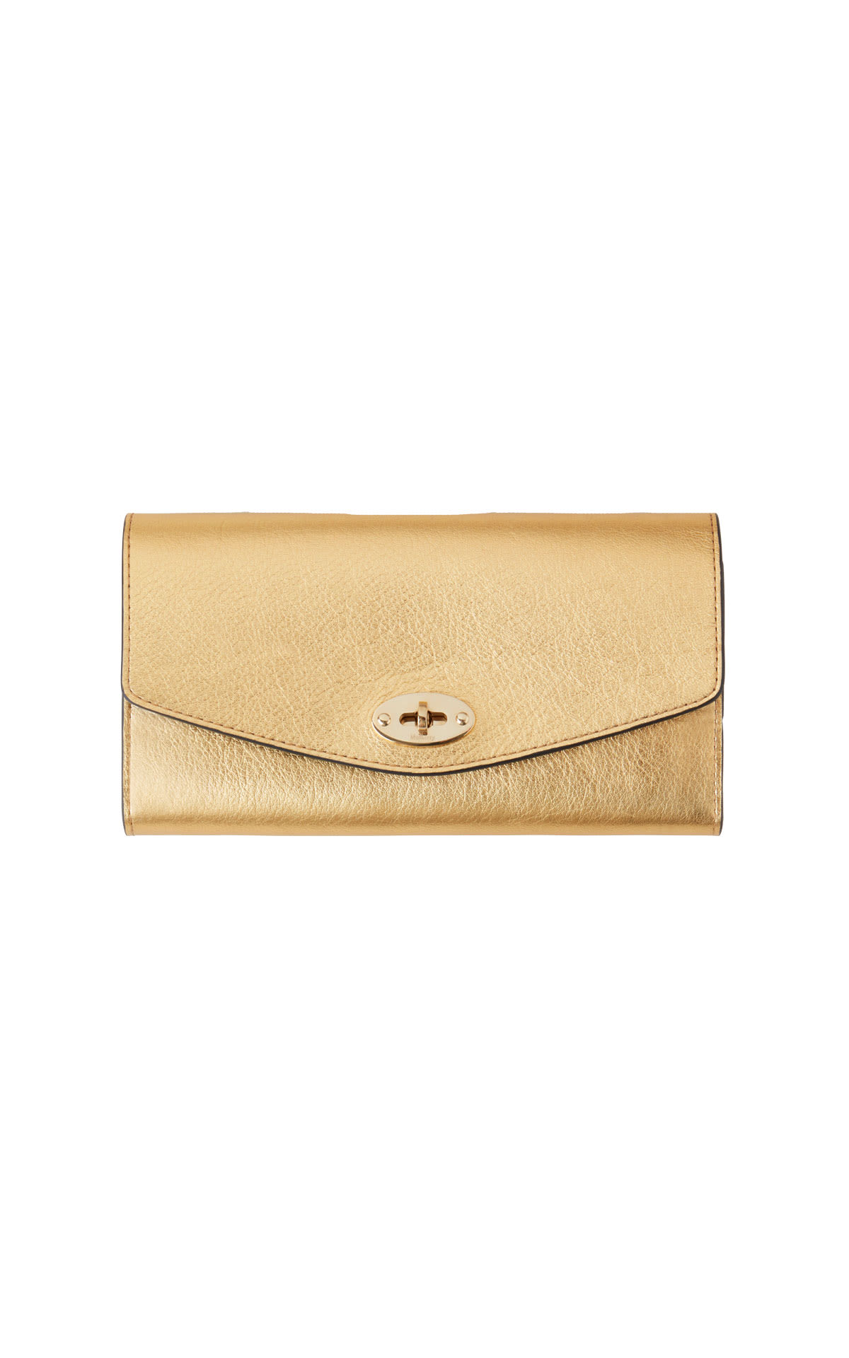 Mulberry Darley wallet from Bicester Village