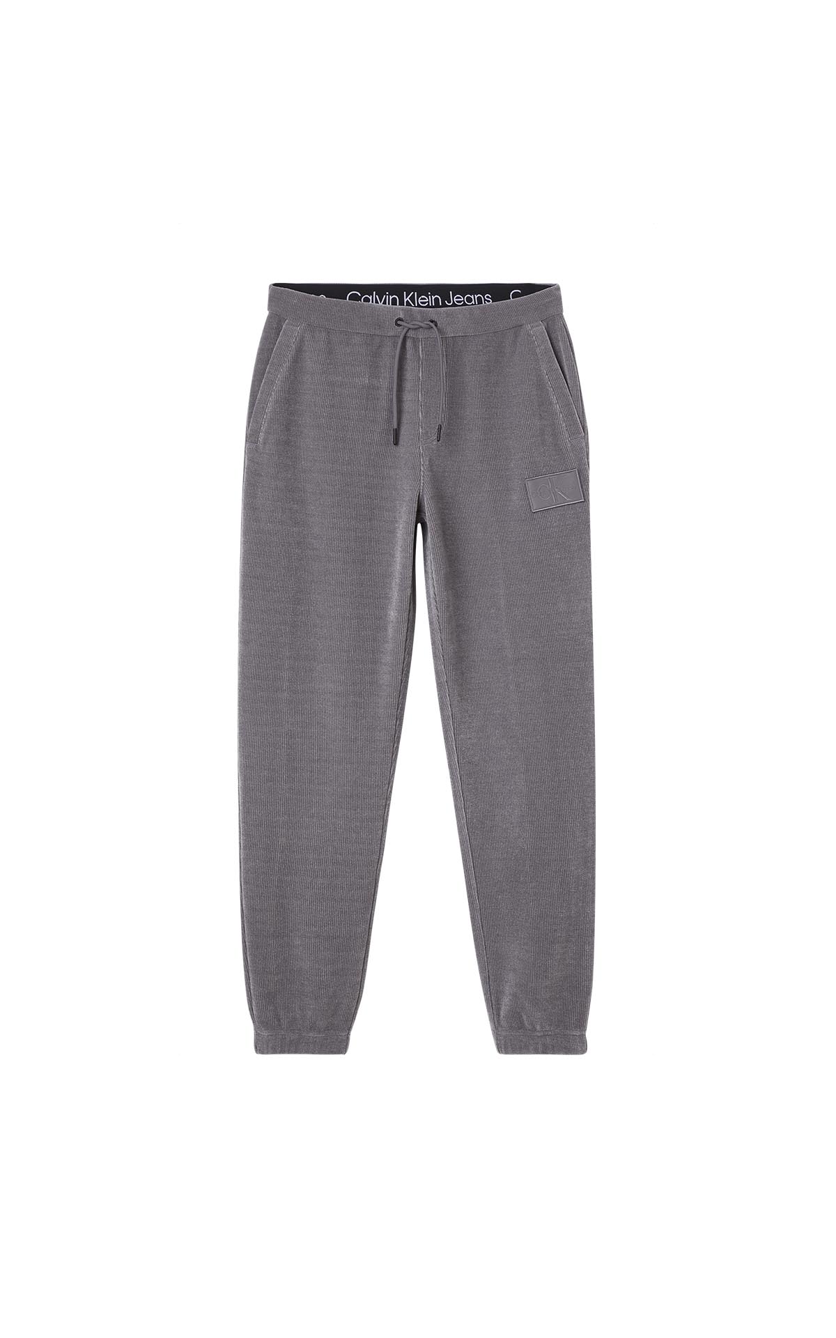 Calvin Klein Jeans Outlet La Roca Village