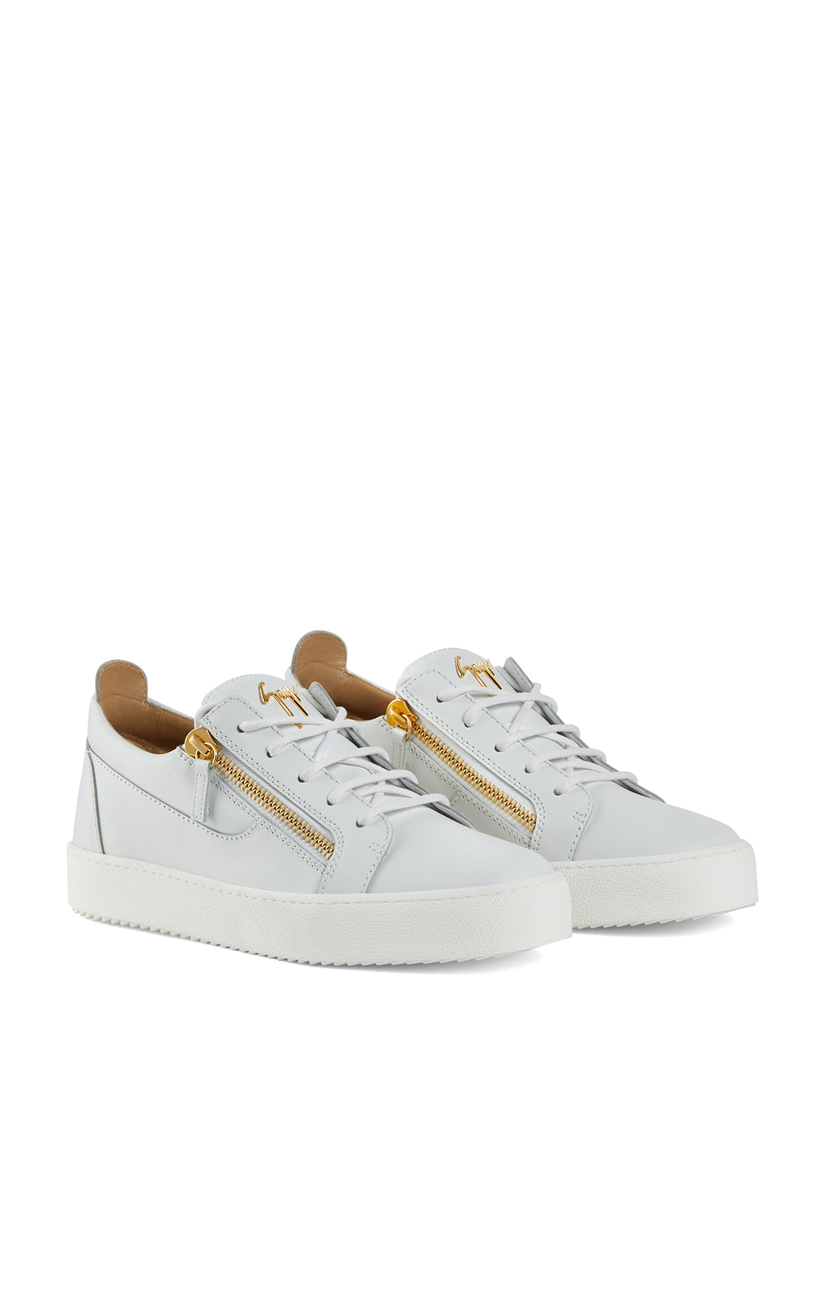 giuseppe zanotti low top