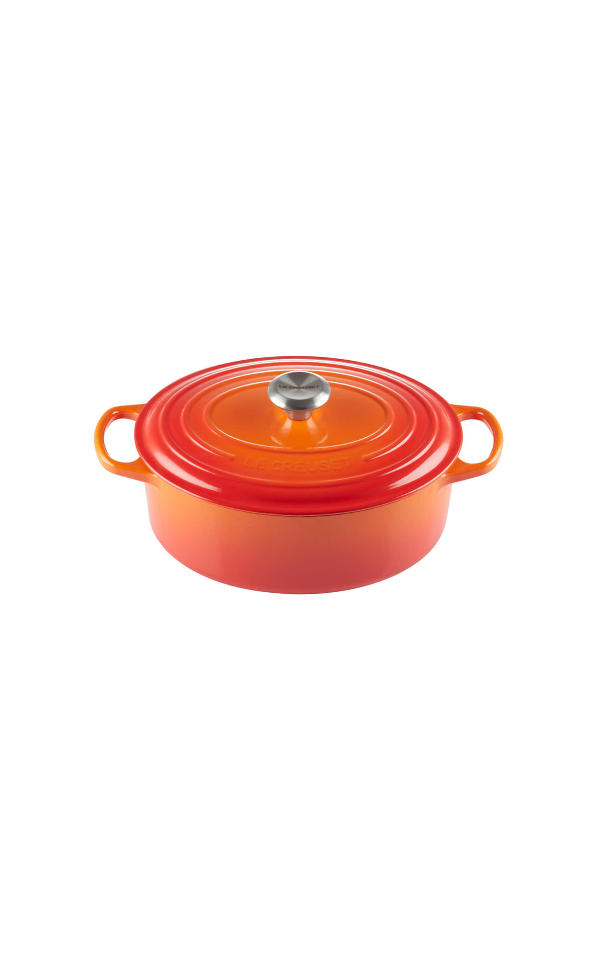 le creuset outlet madrid las rozas village