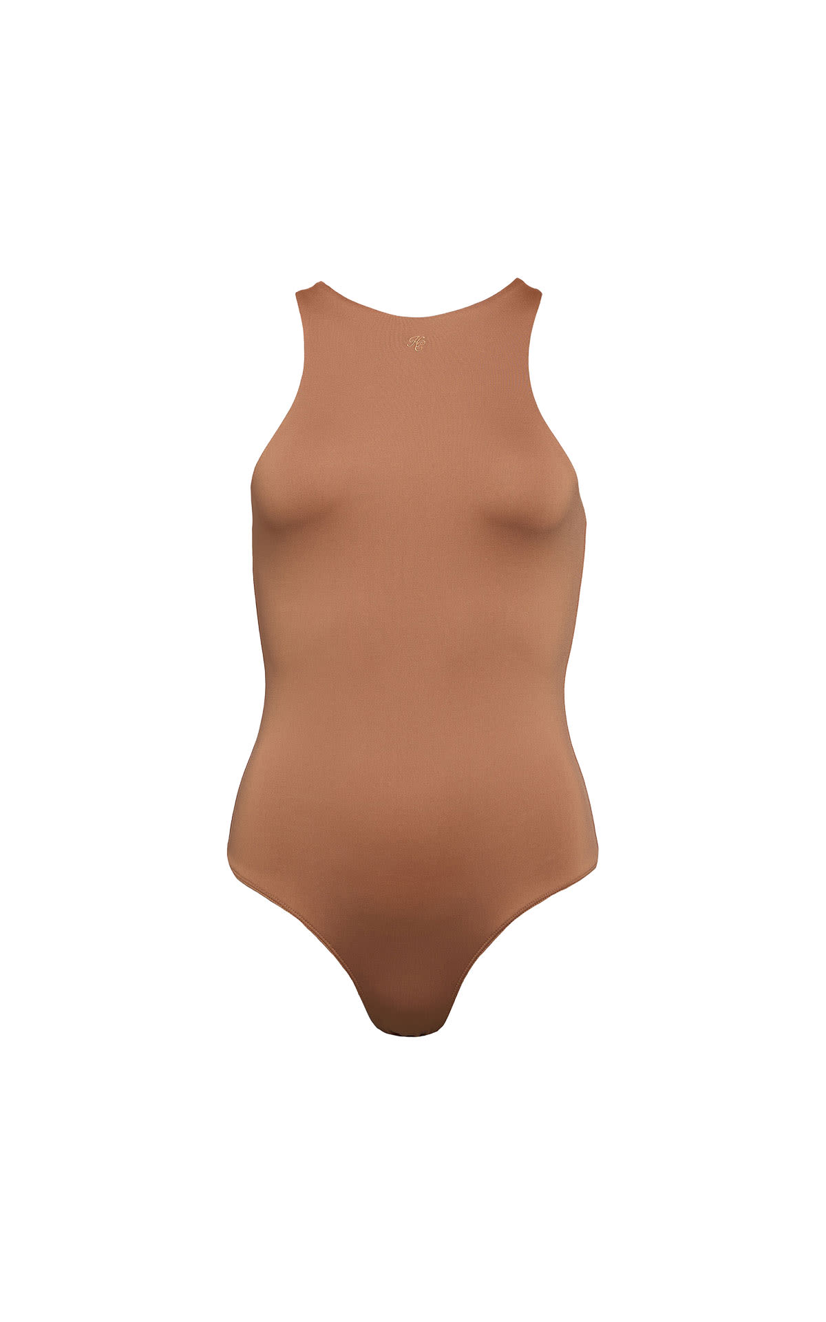 Holland Cooper Melanie bodysuit from Bicester Village