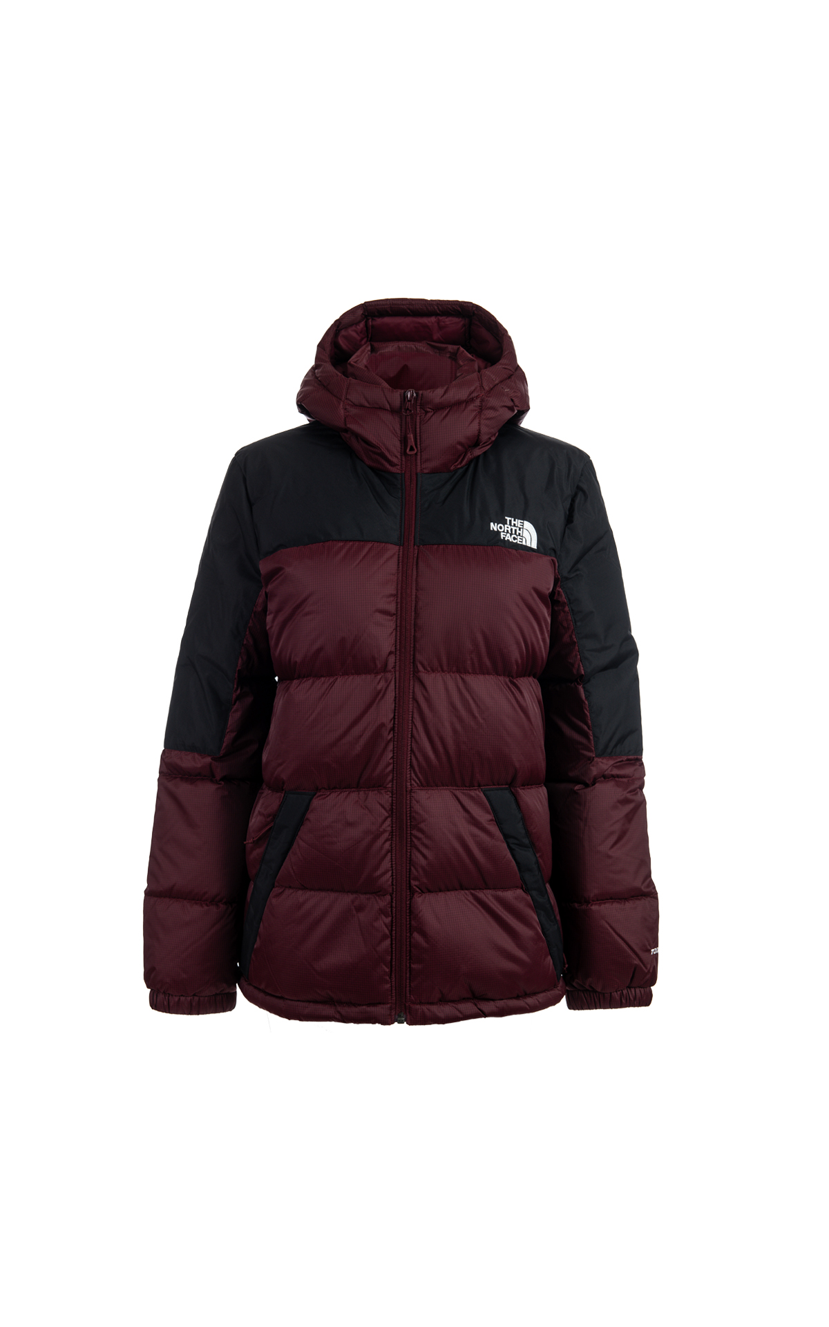The North Face Outlet | Fidenza Village