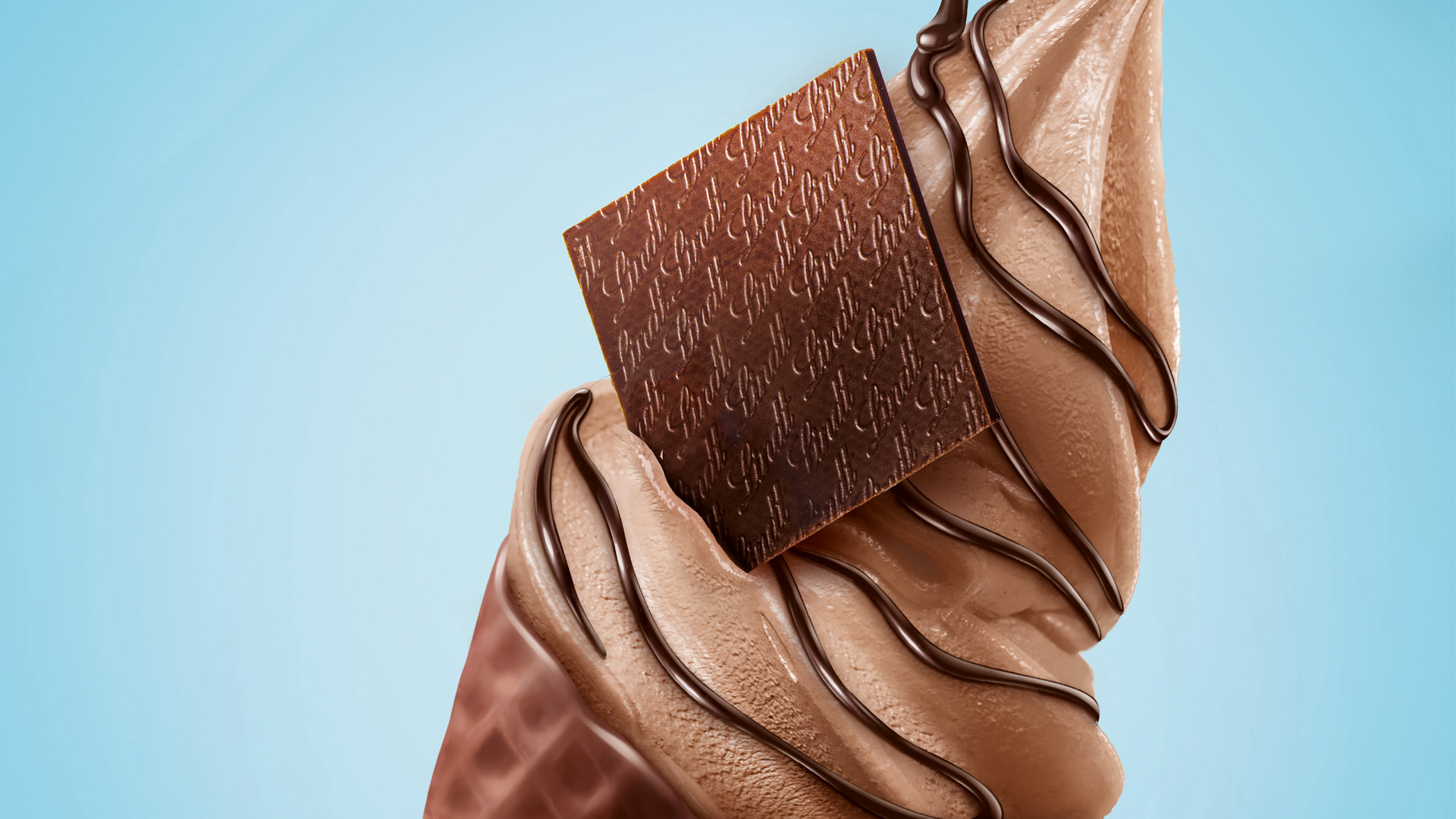 Lindt Kildare Village