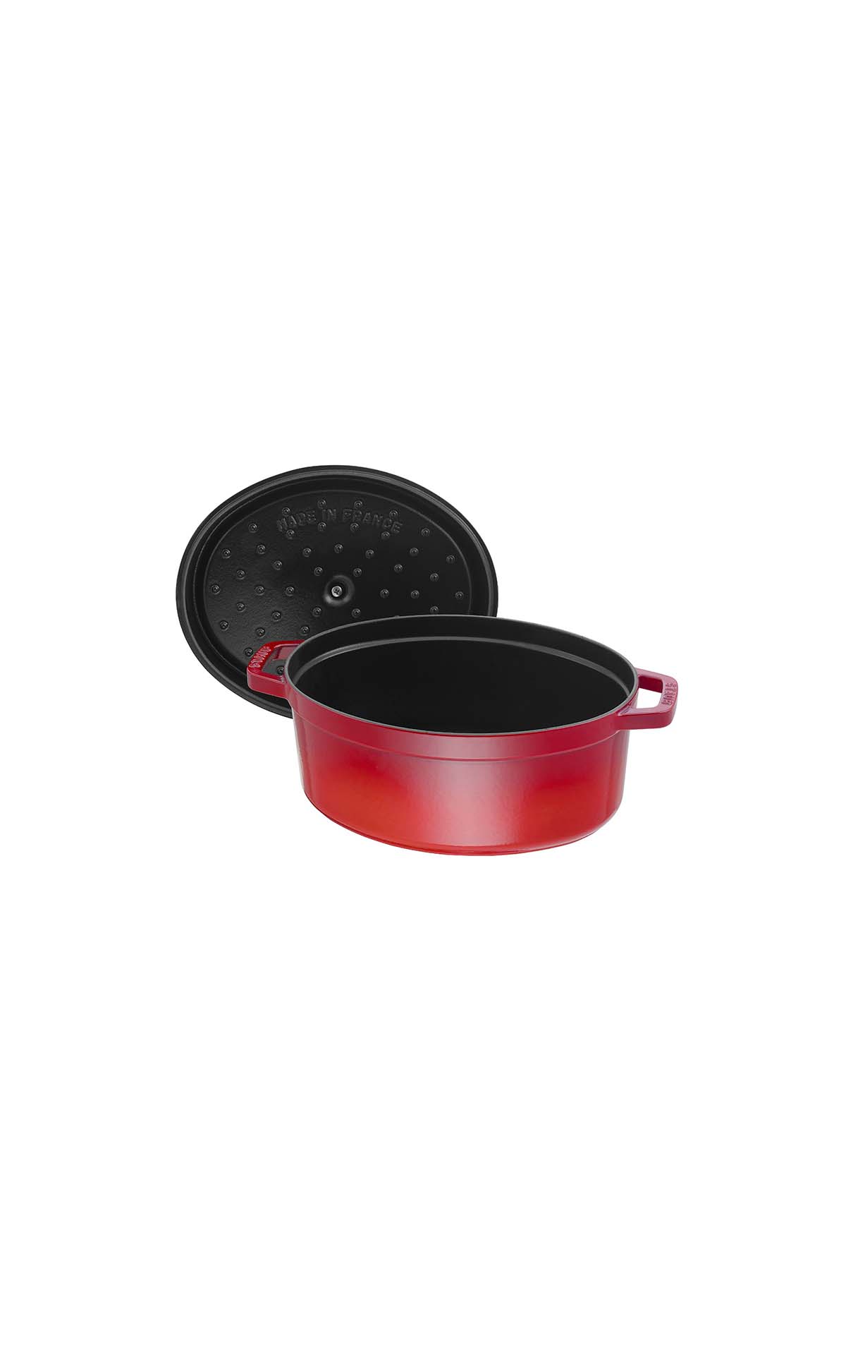 Zwilling J.A. Henckels Outlet, Ireland Kildare Village