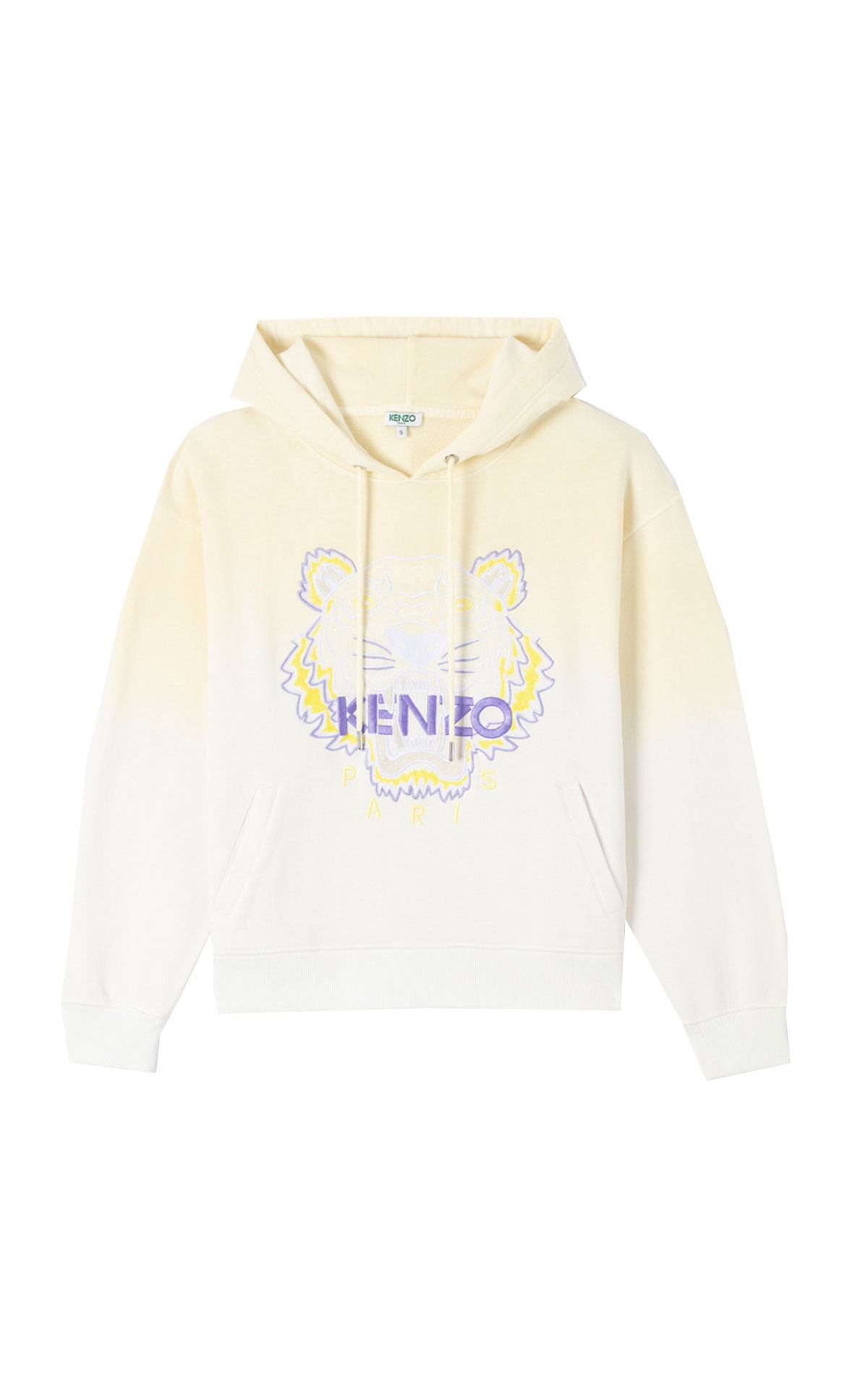 Kenzo Outlet | La Roca Village