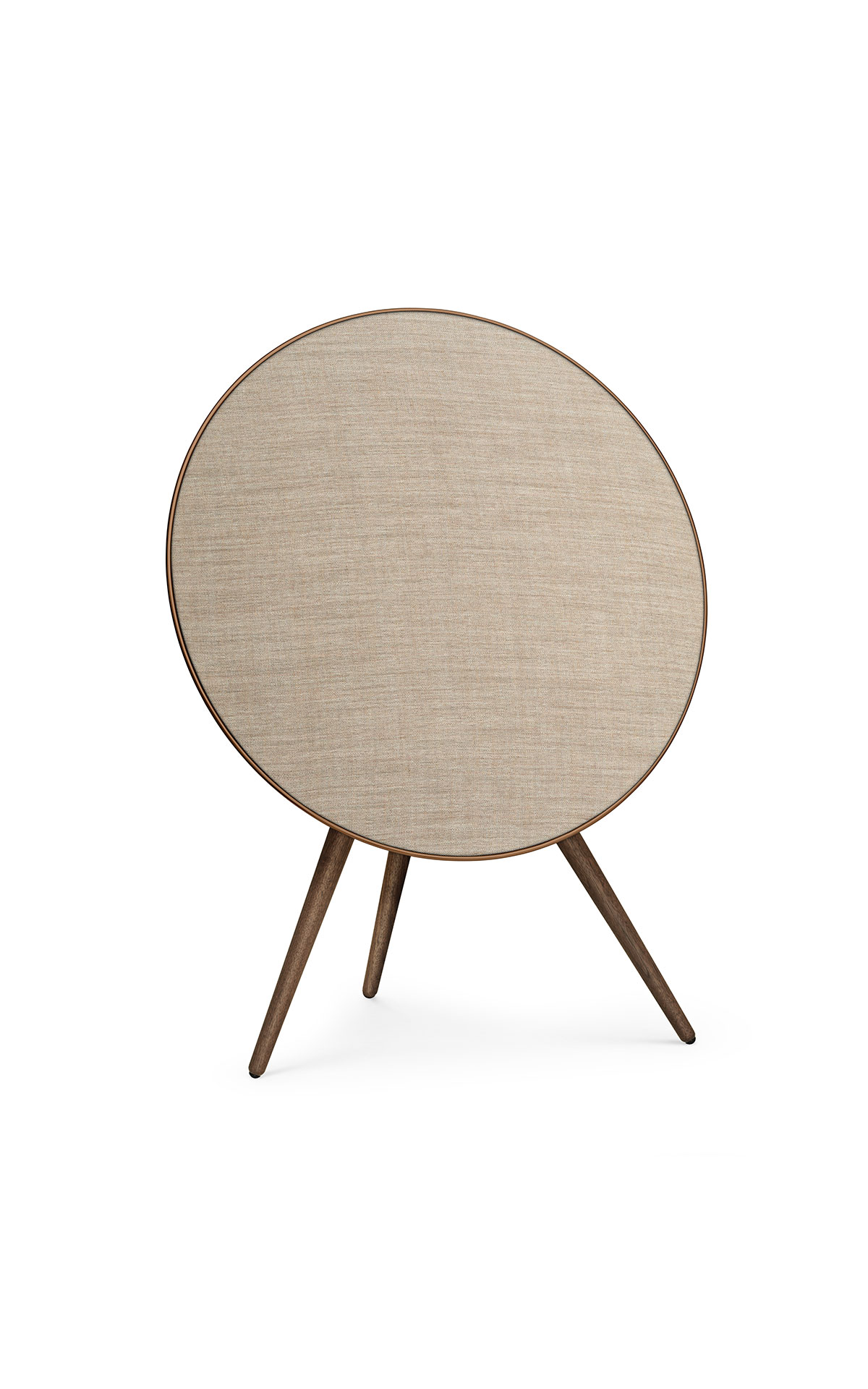  Bang & Olufsen Beoplay A9  from Bicester Village