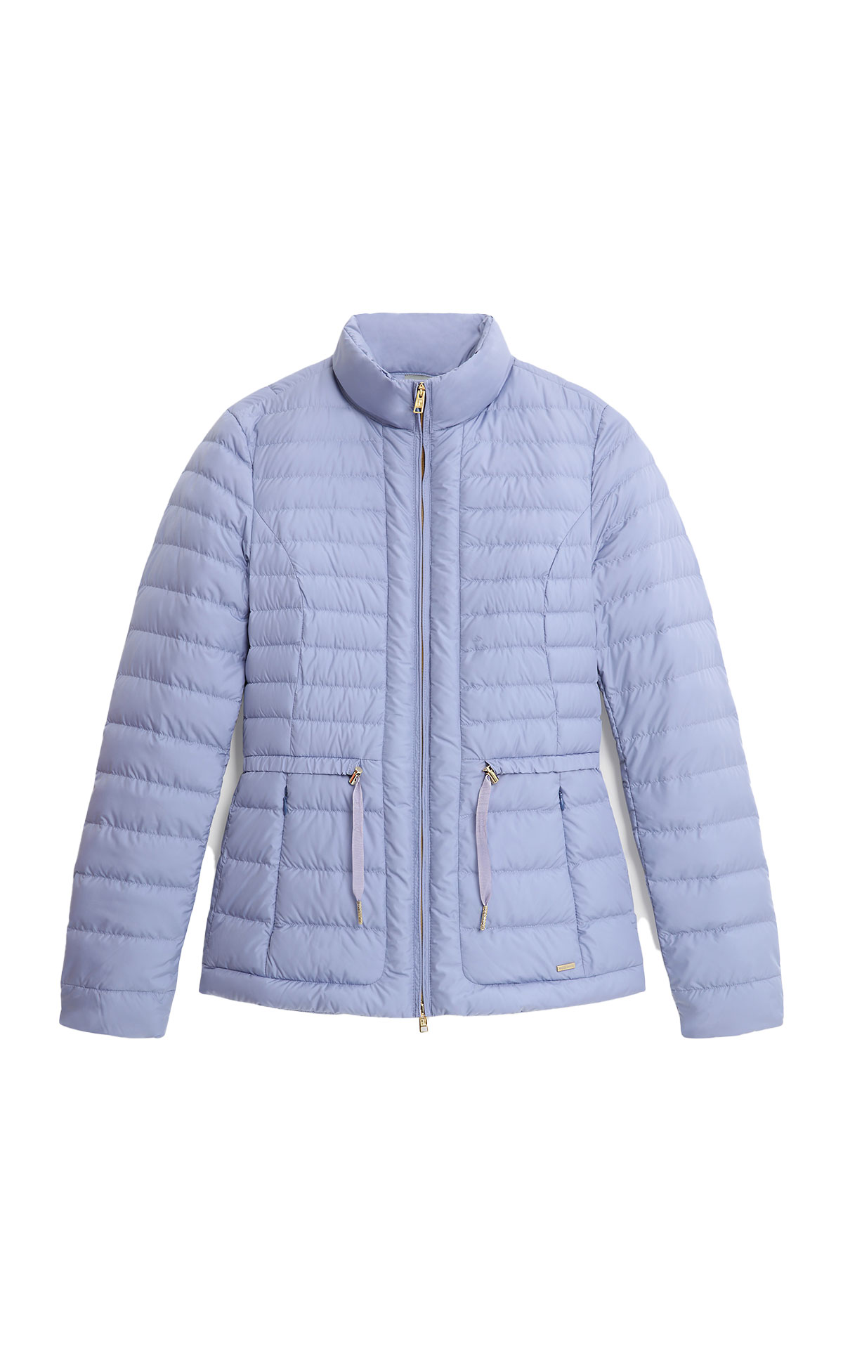 Woolrich Outlet Store nahe Frankfurt Wertheim Village