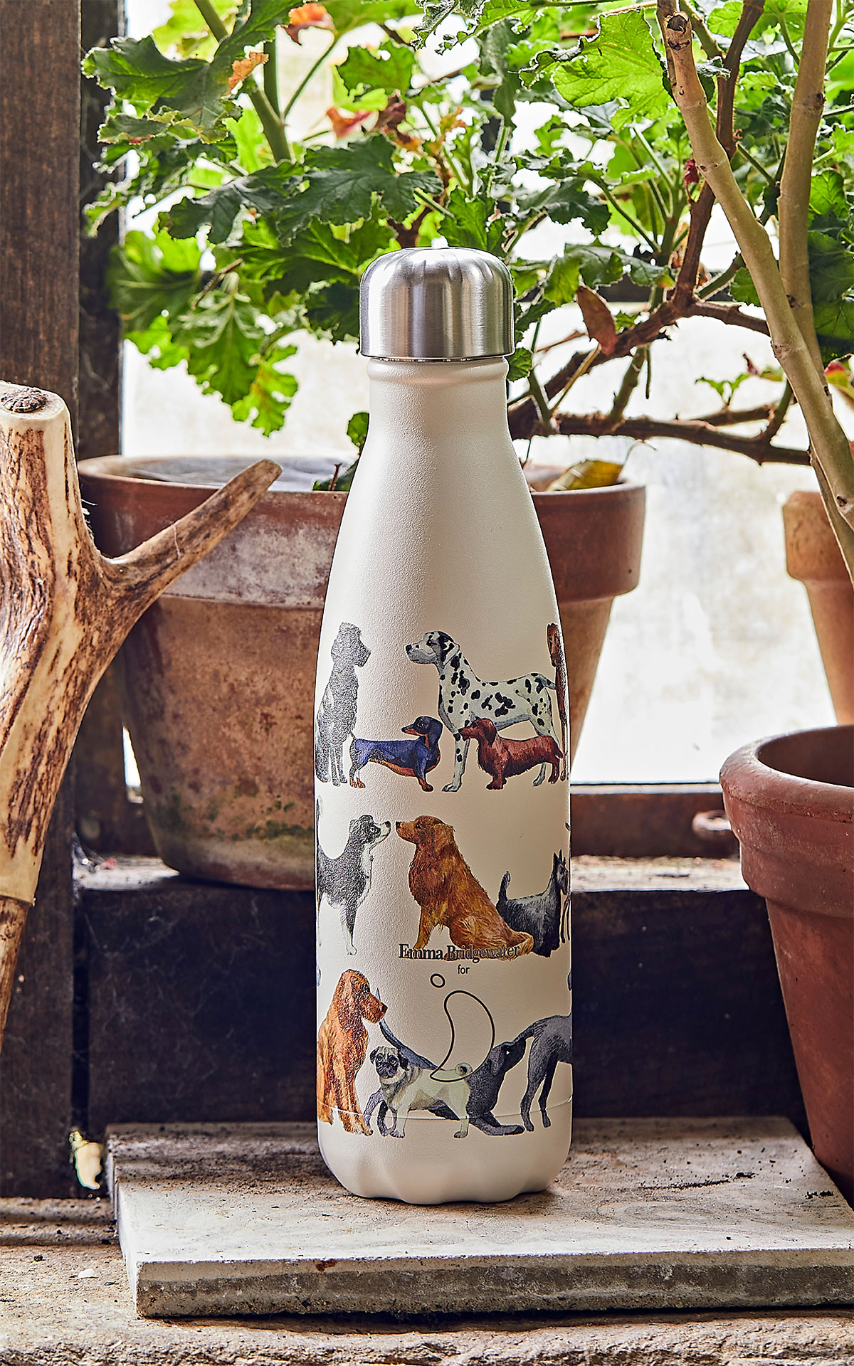 Emma Bridgewater Outlet Sale Now On Bicester Village