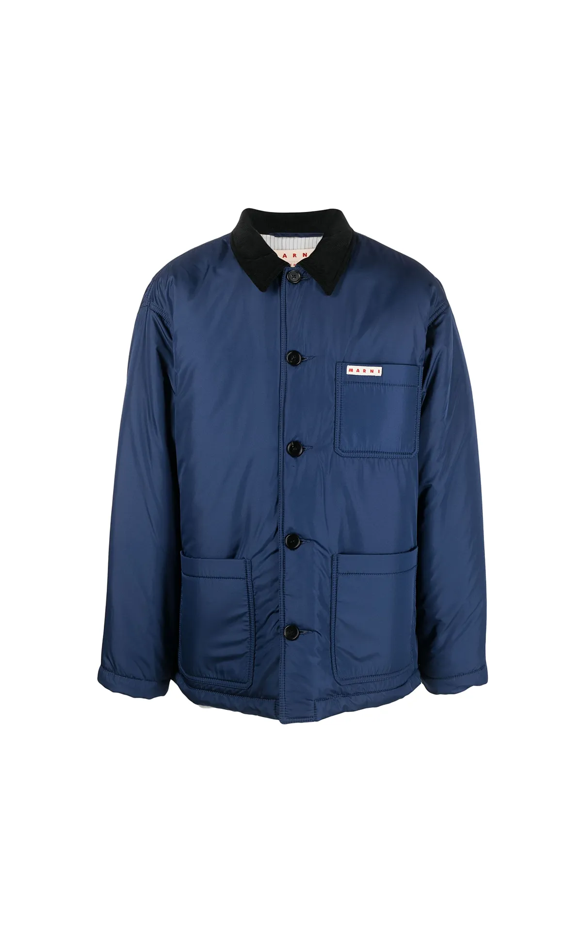 Bollicine Bollinger Bollinger La Grande Année 2014 rosé La Vallée Village