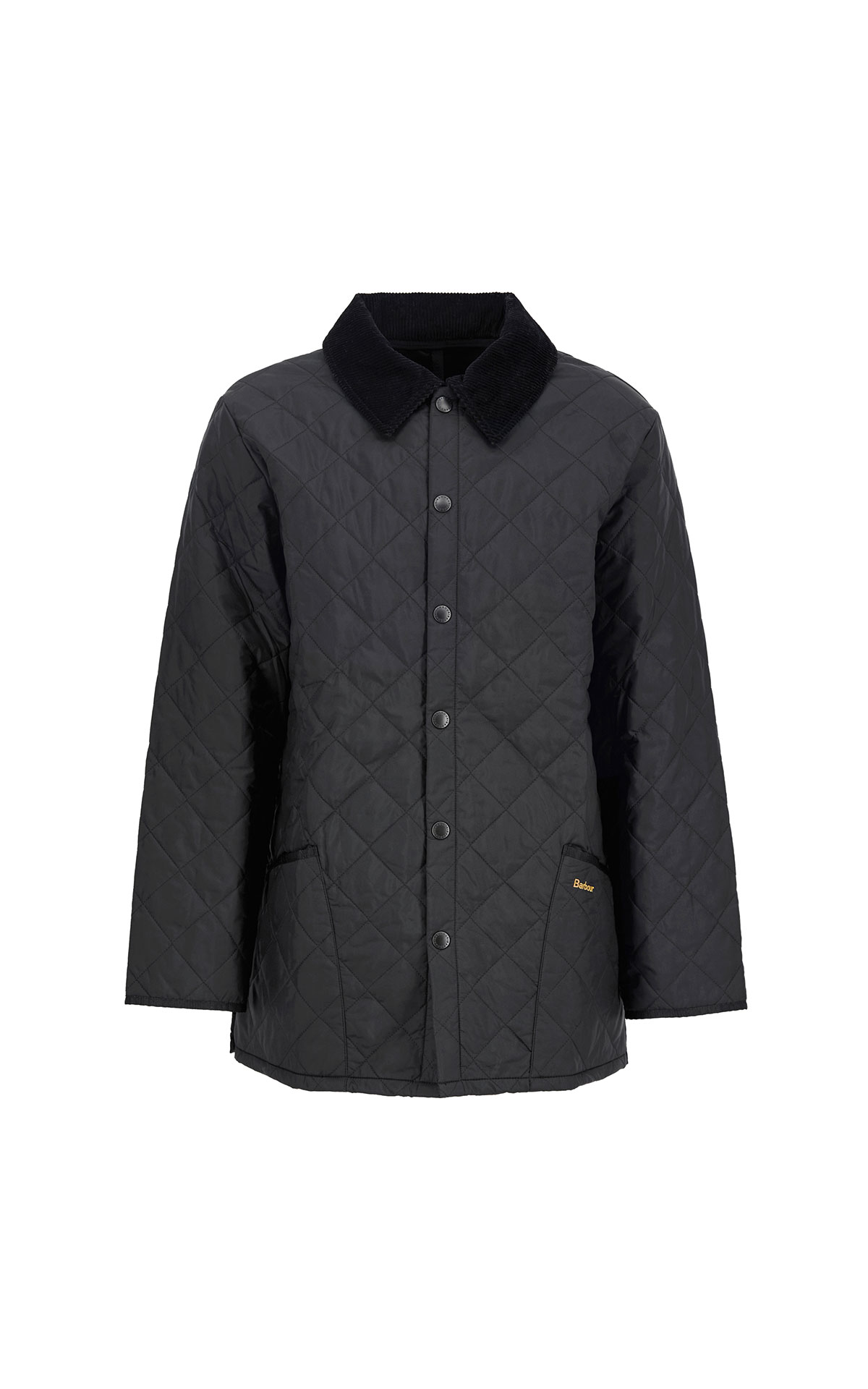 Barbour  Liddersdale  from Bicester Village
