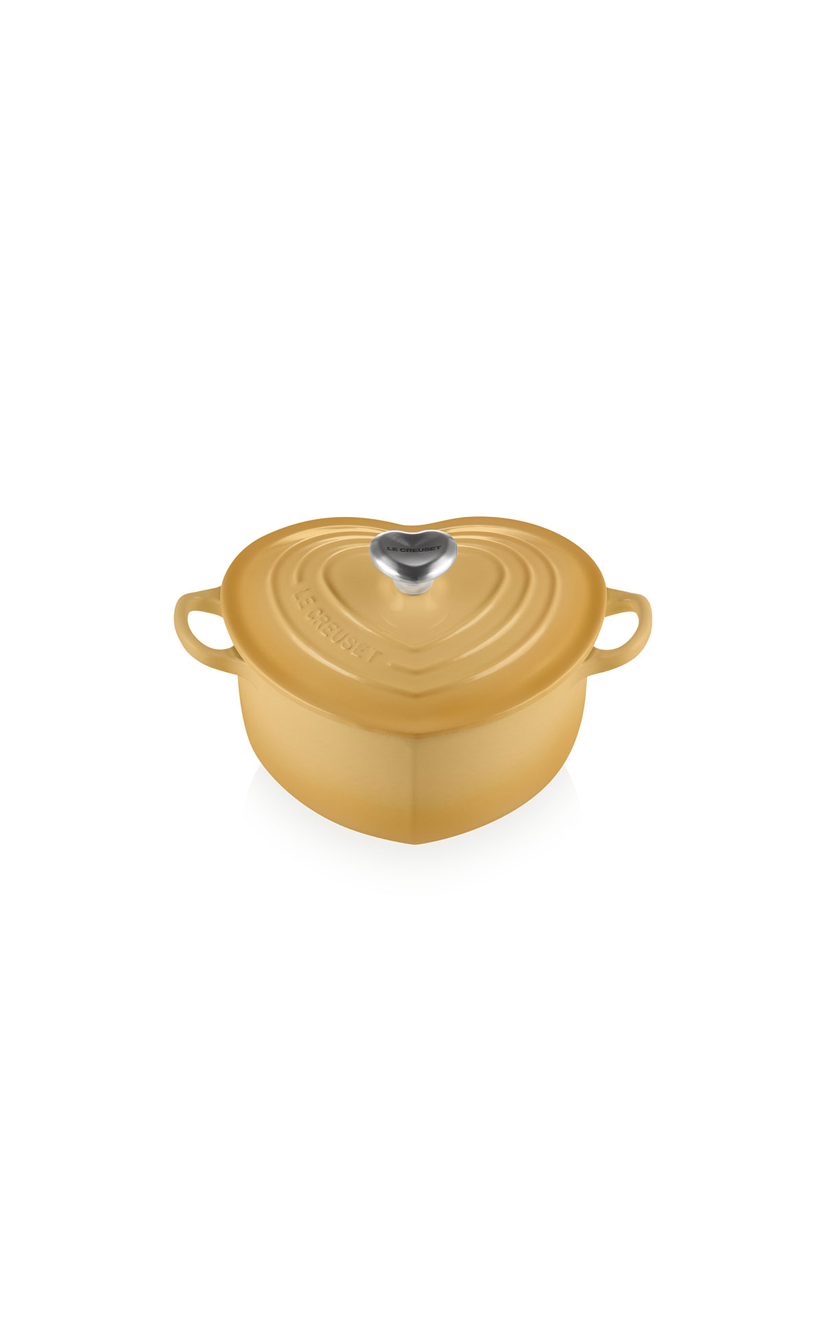 Discover Sale Now At Le Creuset Outlet UK Bicester Village