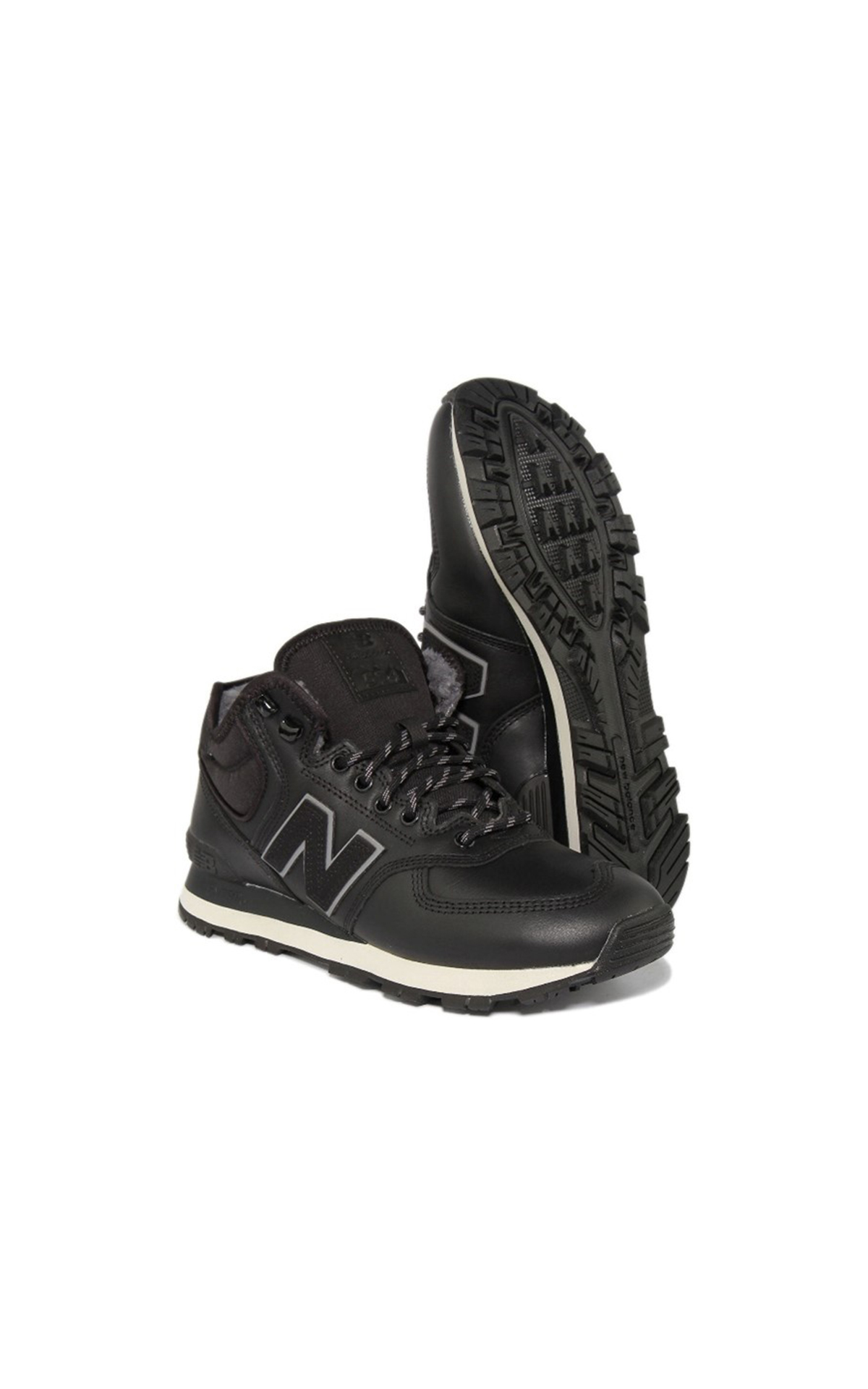 new balance outlet fidenza