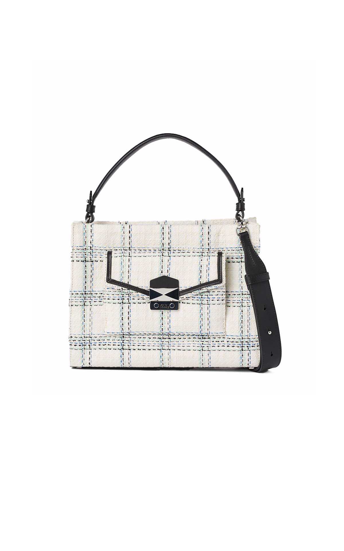 KARL LAGERFELD Outlet • Las Rozas Village