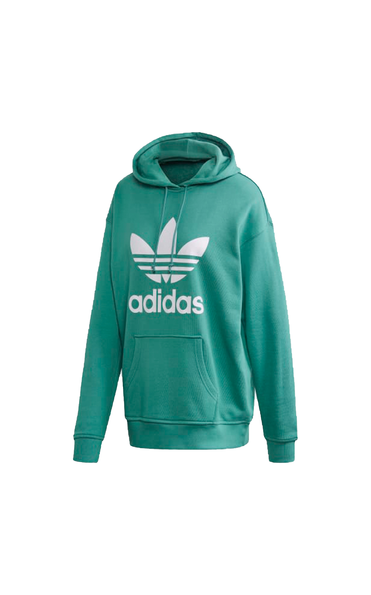 adidas | Outlet | Maasmechelen Village