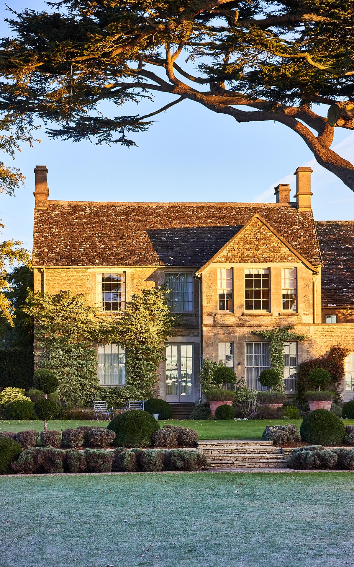 thyme-hotel-cotswolds