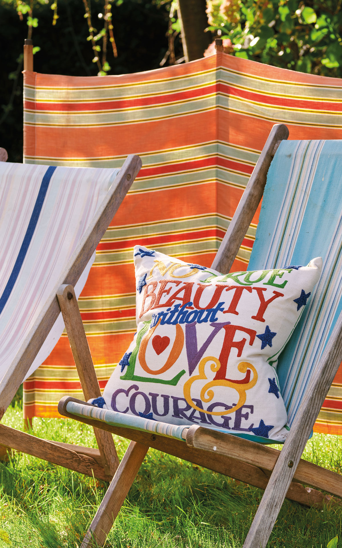 Emma Bridgewater Outlet Sale Now On Bicester Village