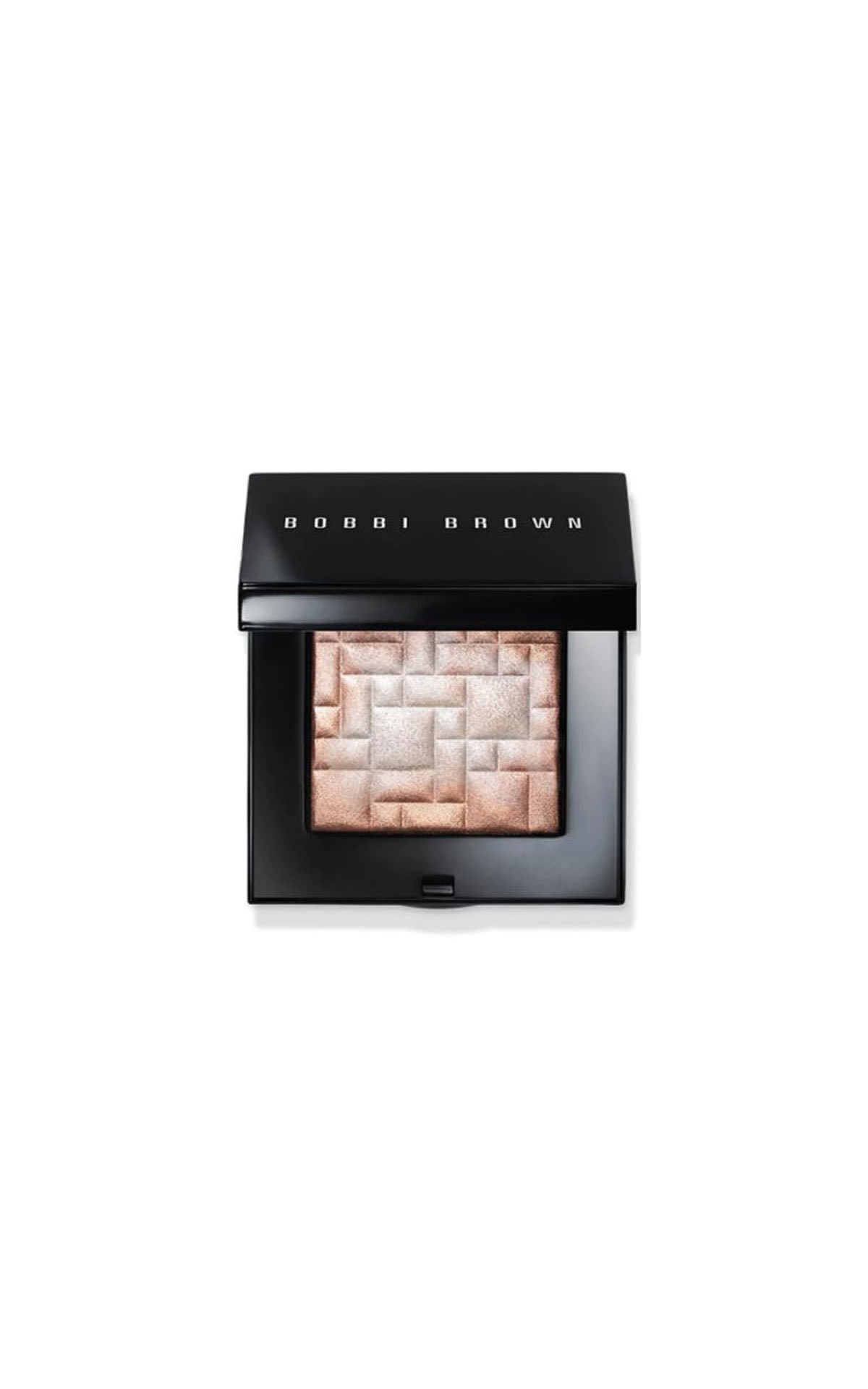 BV_Entity_image_product_The Cosmetics Company Store_Bobbi brown highlighting powder duo shade pink glow
