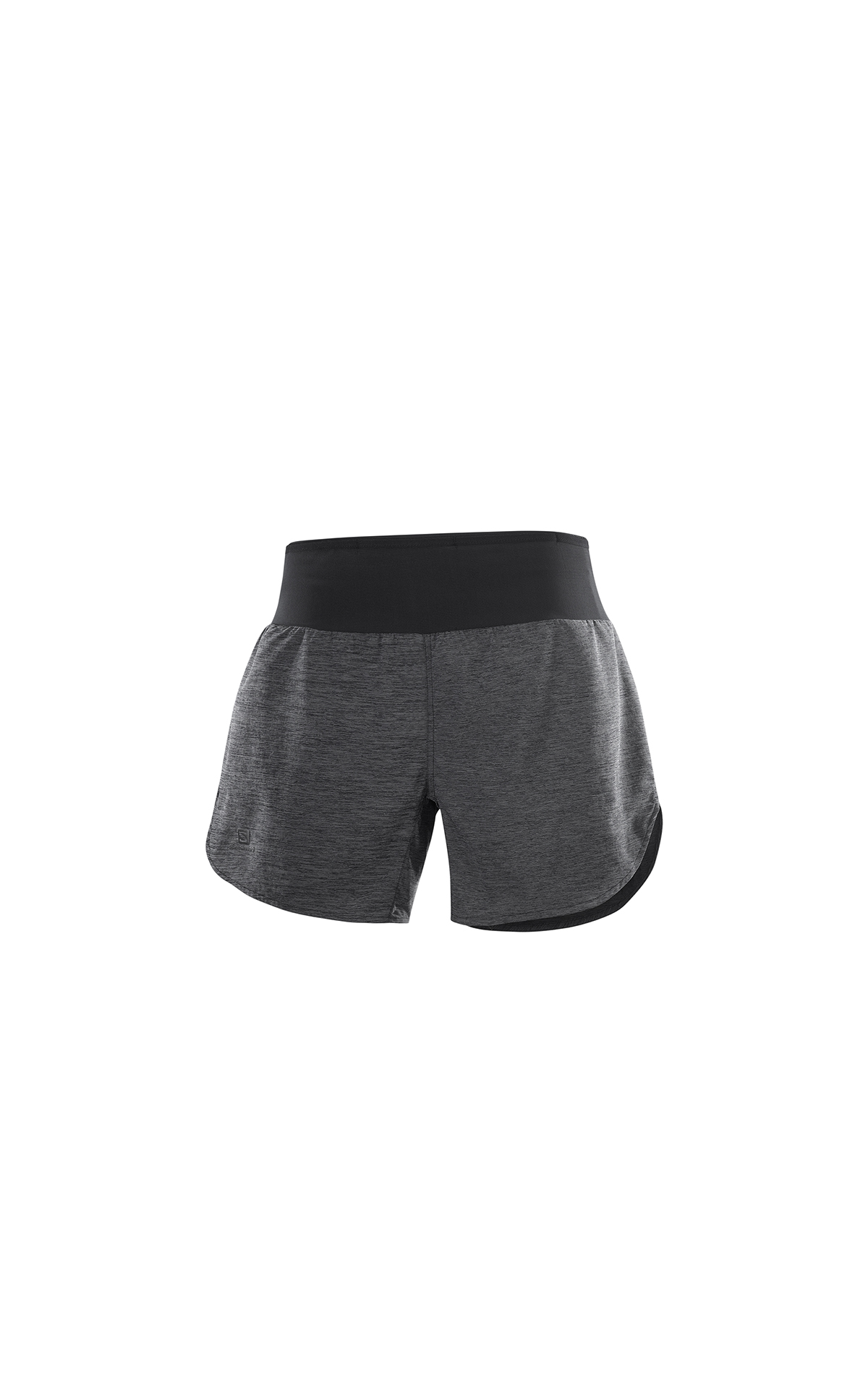 XA 2IN1 Shorts