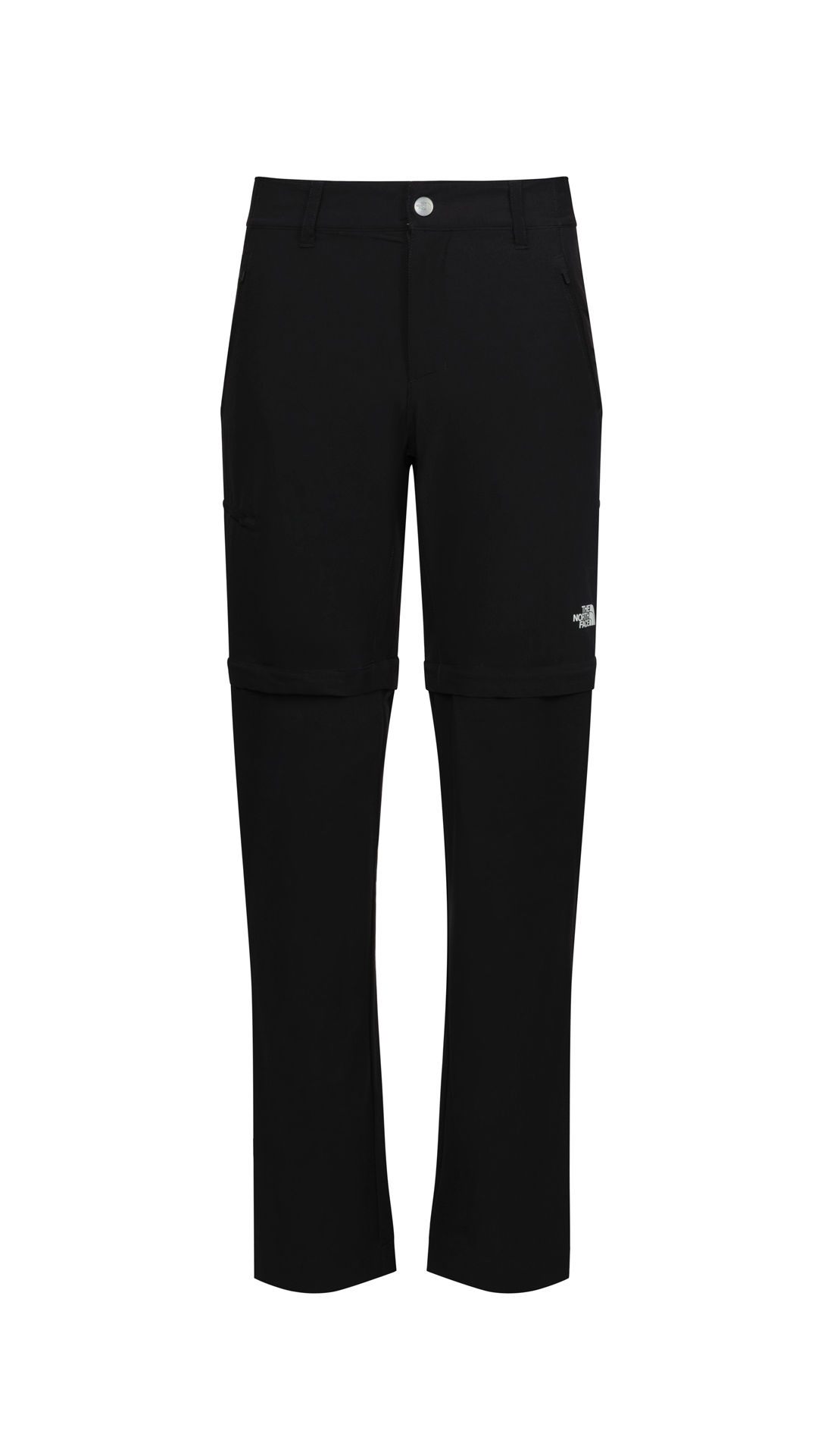 The North Face Outlet Near London Trainers Sale Now On Bicester Village