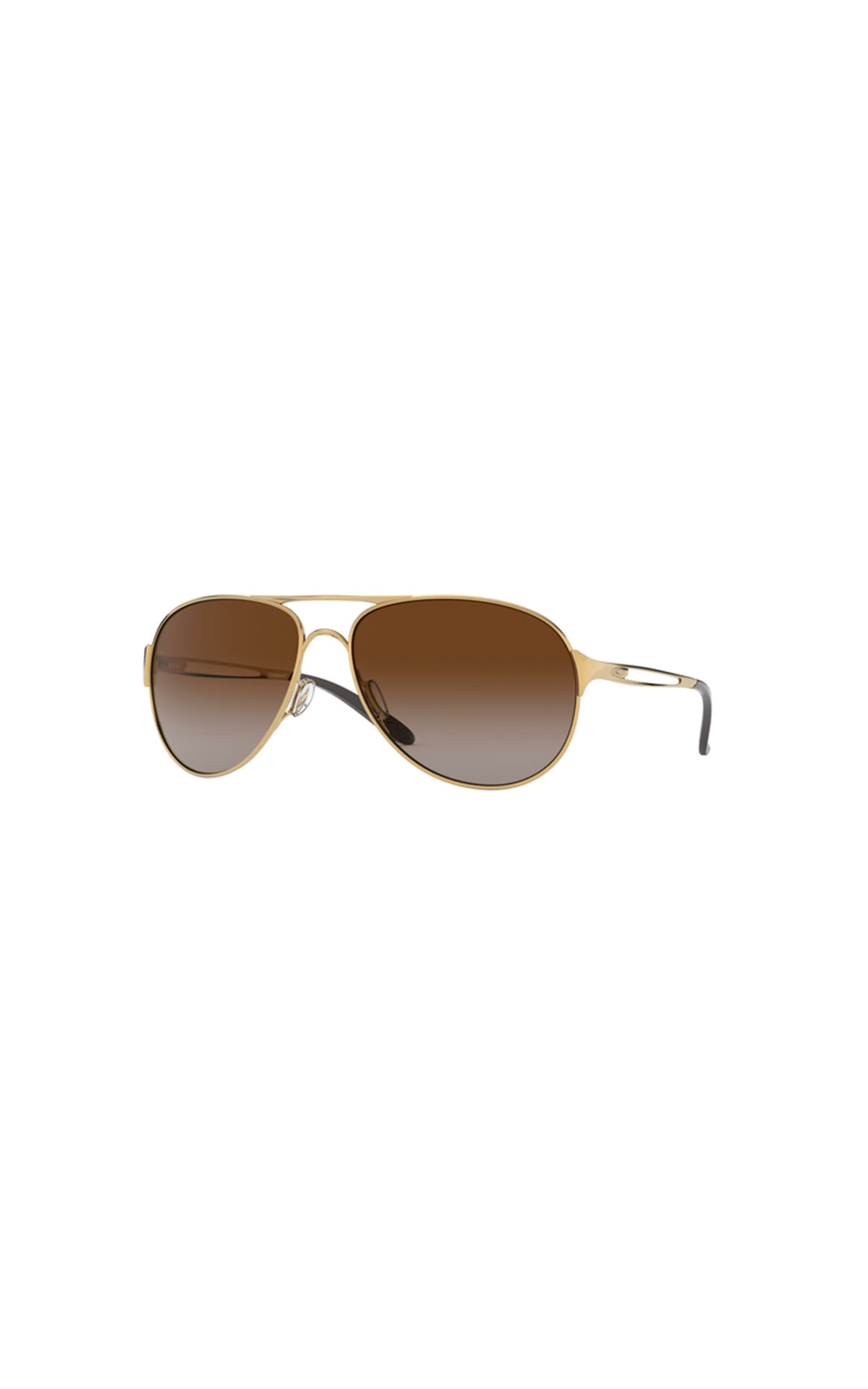Sunglasses brown Oakley