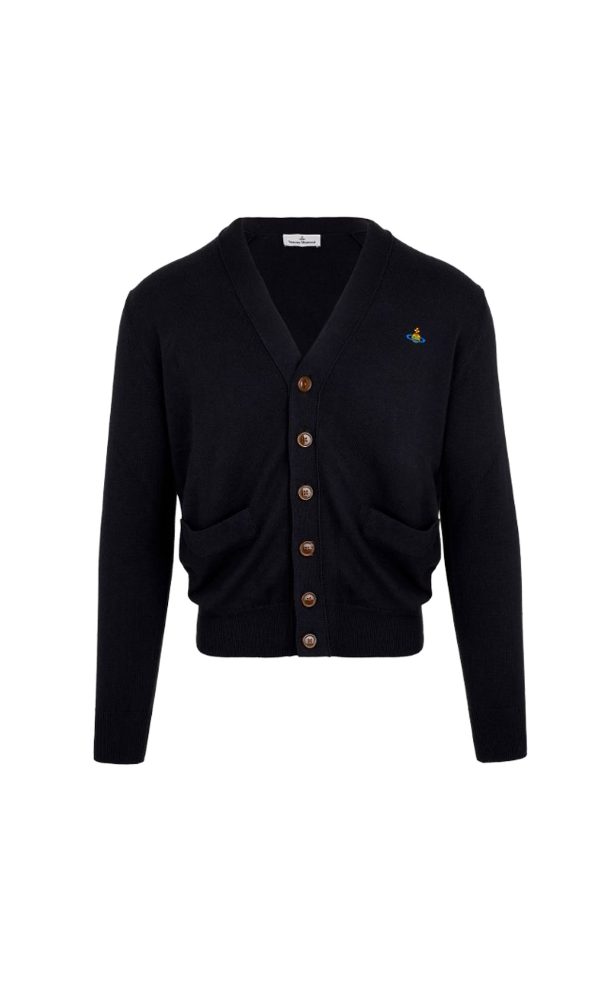 Vivian Westwood Cardigan from Bicester Village