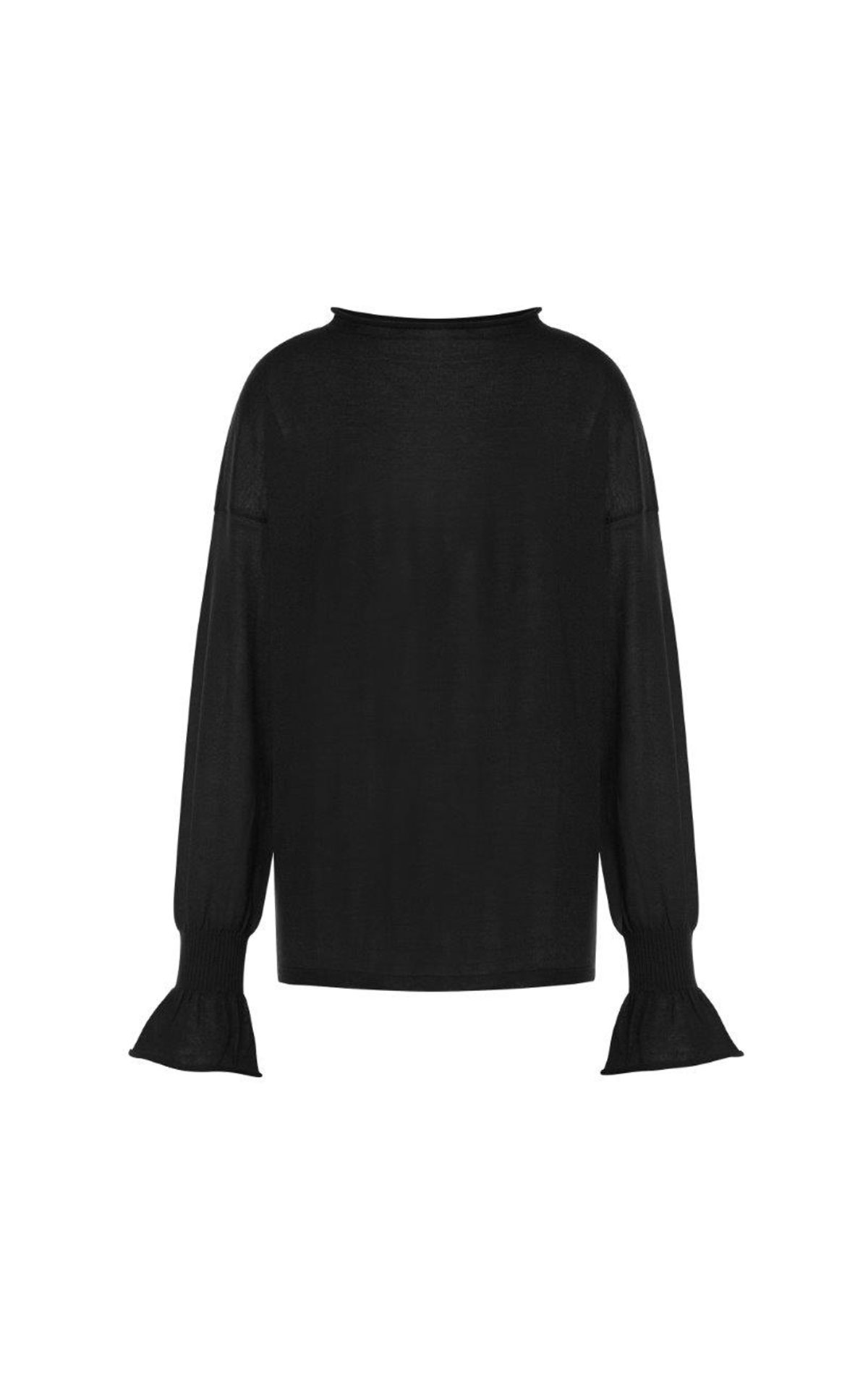 Wolford Outlet Store Bicester Village