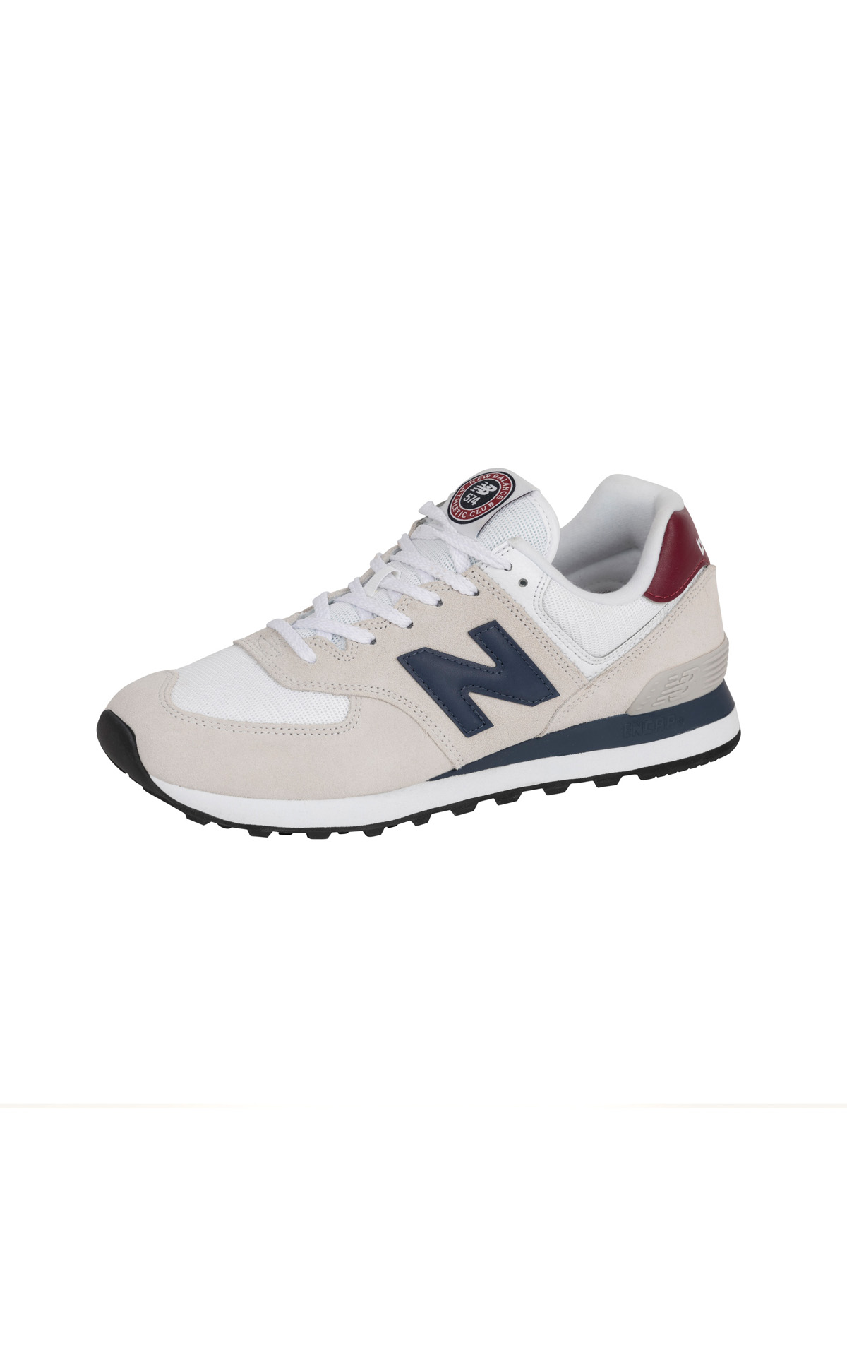 new balance hard court tennis shoes