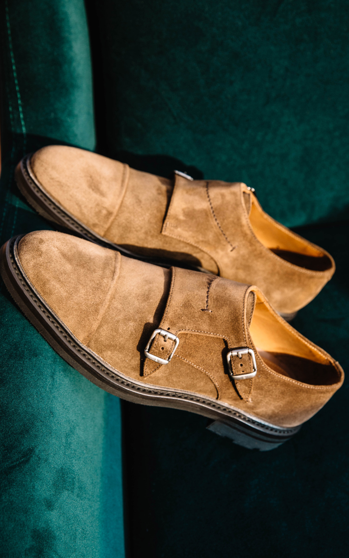 Lo nuevo | Zapatos | Las