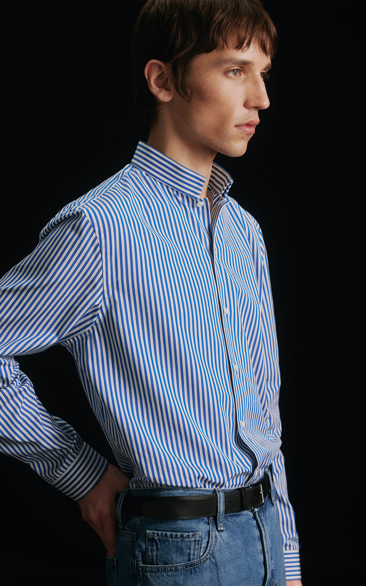 offer-image