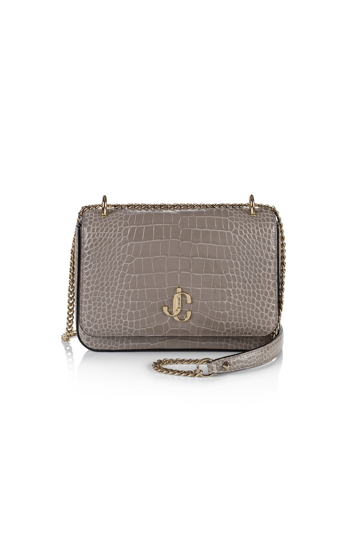 Jimmy Choo Outlet Boutique | Fidenza Village