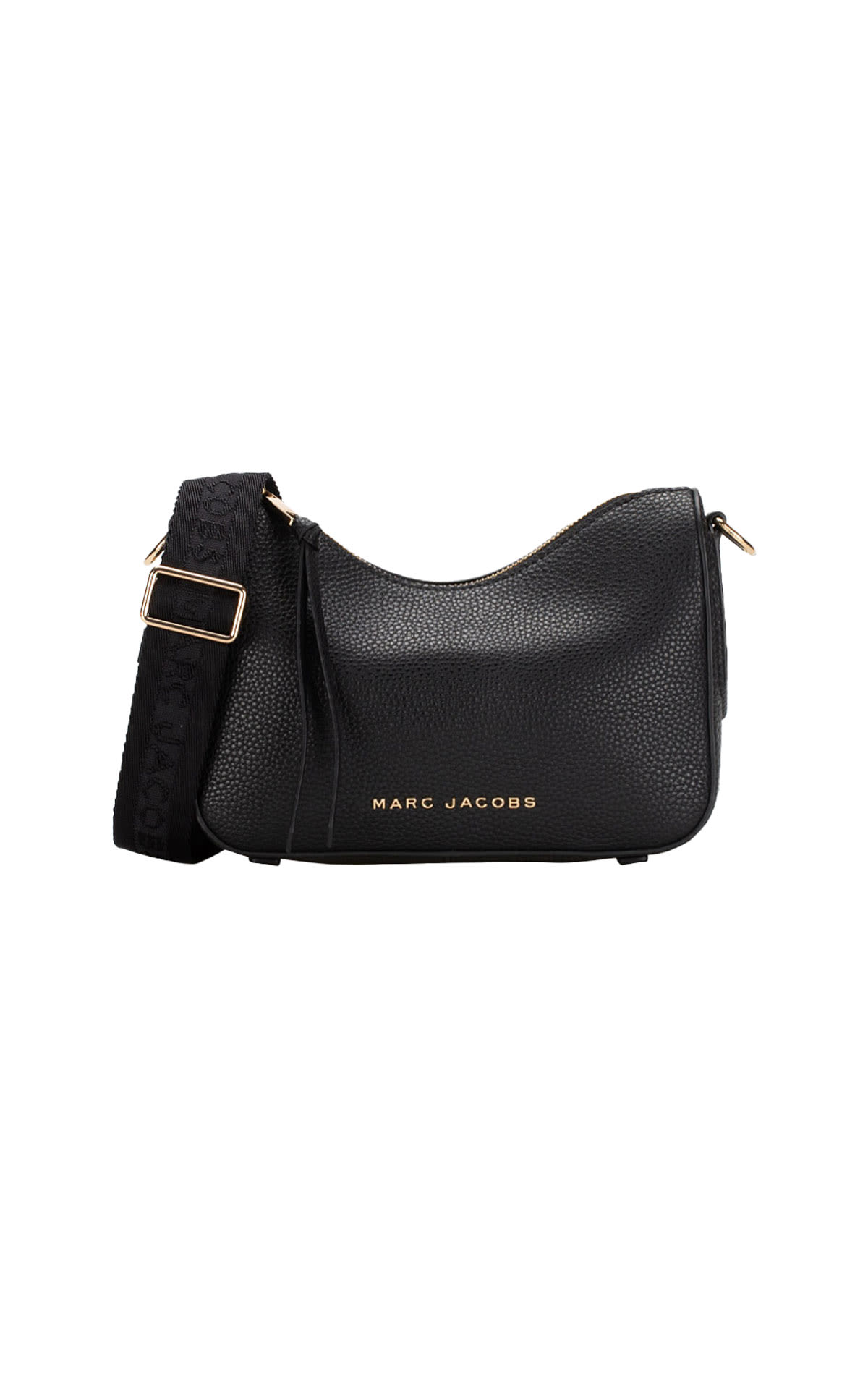Marc Jacobs Small drifter in black from Bicester Village