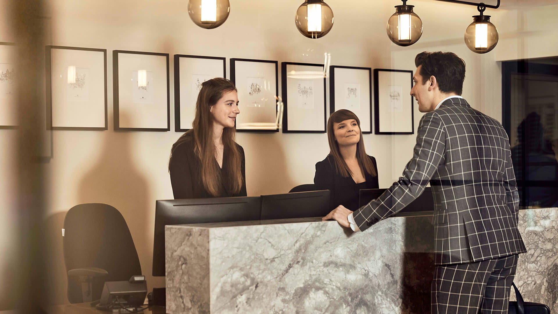 Bicester Jobs And Careers Bicester Village bicester-jobs-and-careers-bicester-village