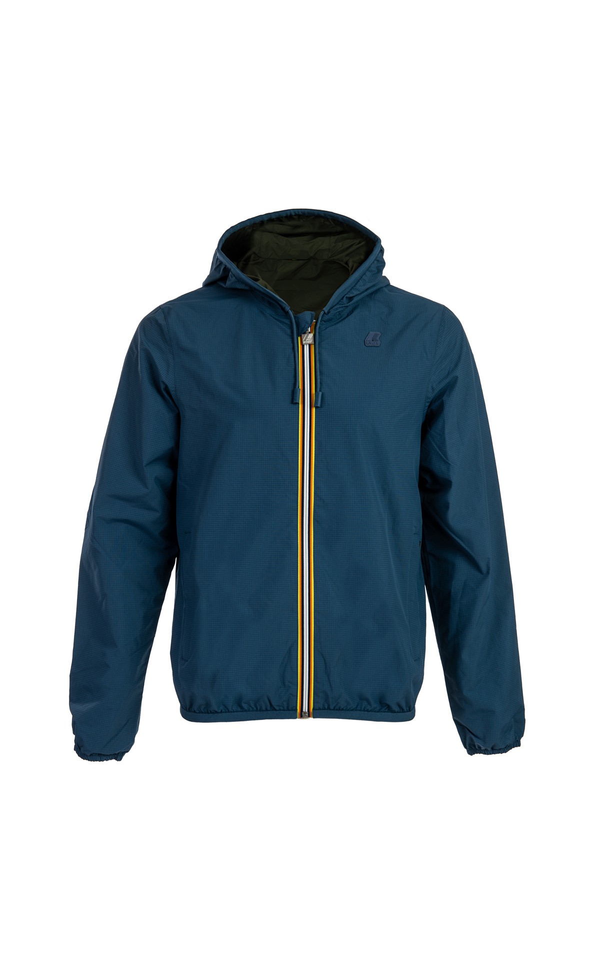 K way jacket