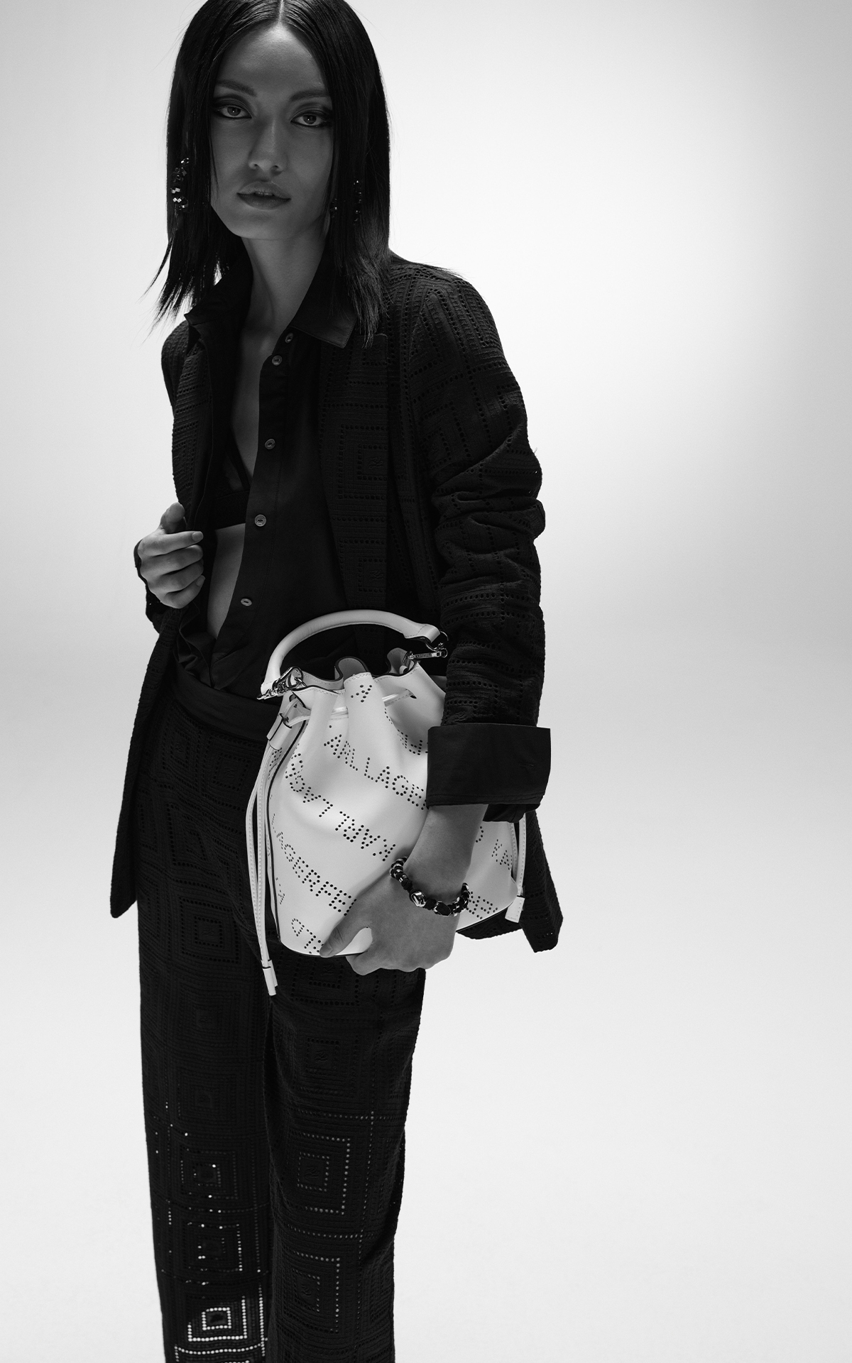 Oferta Levi's® | Las Rozas Village