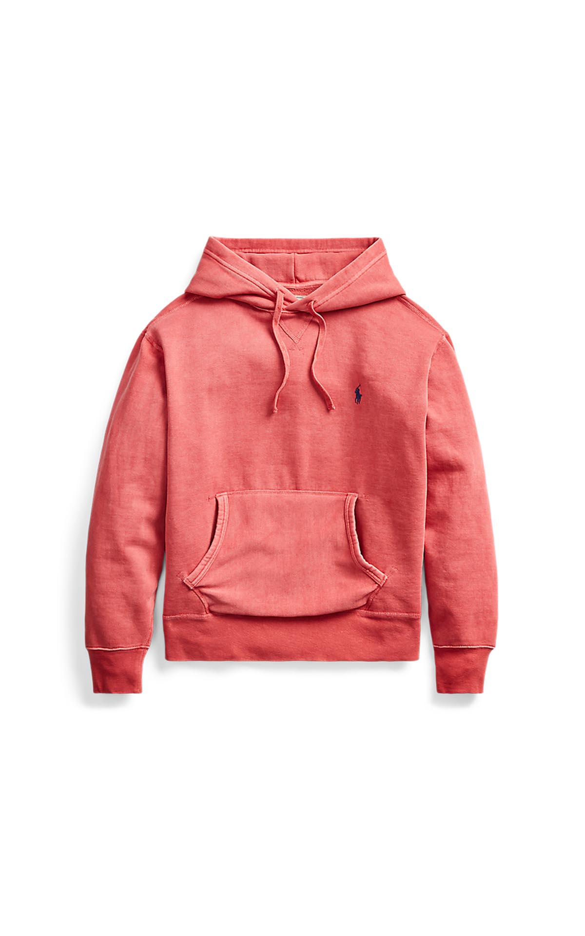 polo sweatshirt jacket