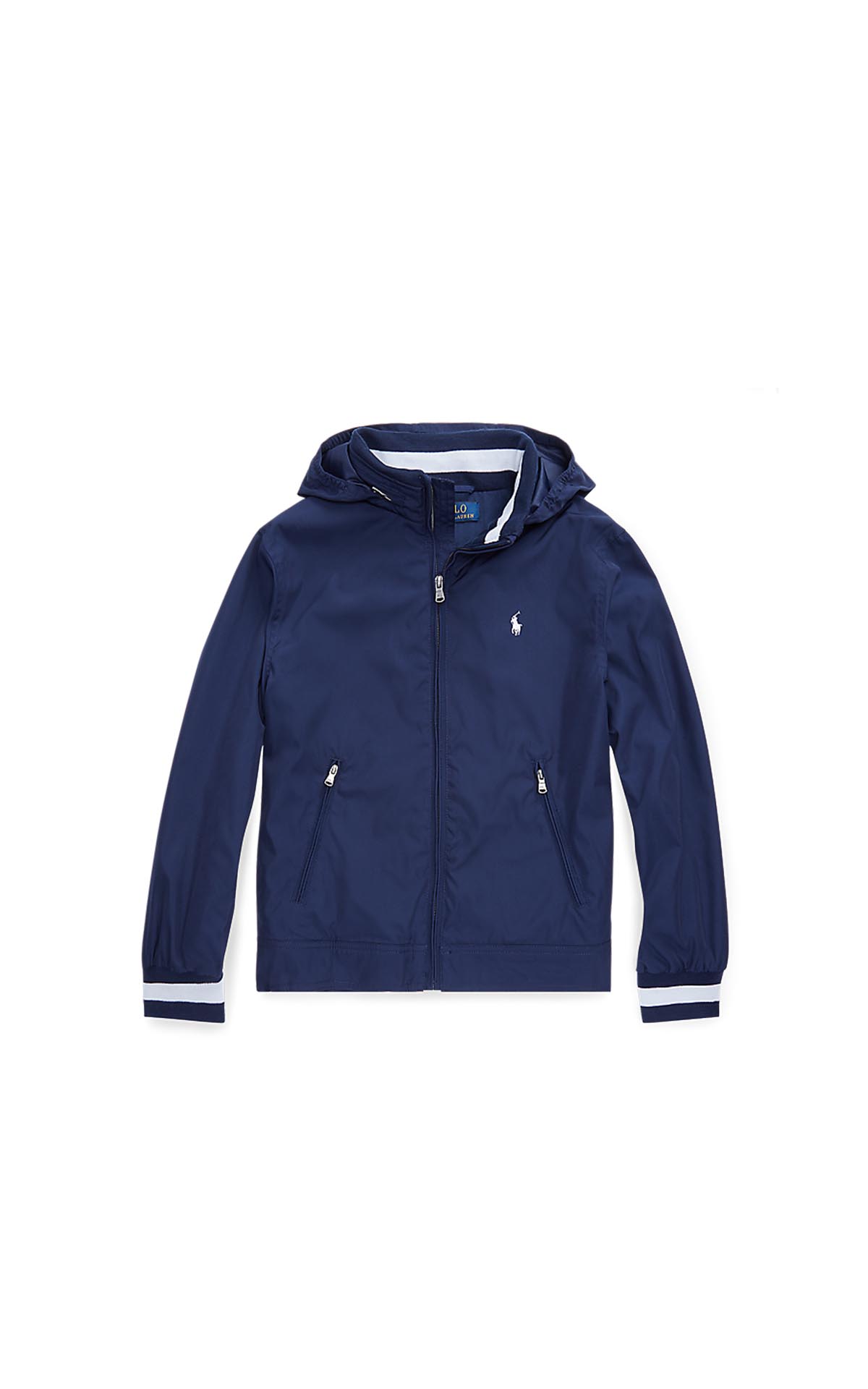 Ralph lauren children's outlet uk Clearance