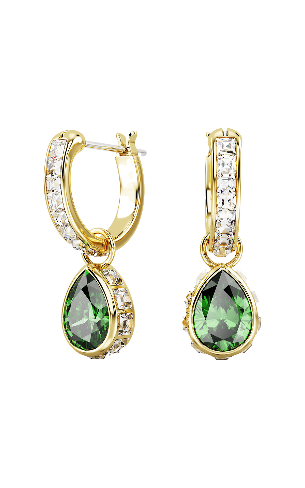 swarovski outlet madrid las rozas village